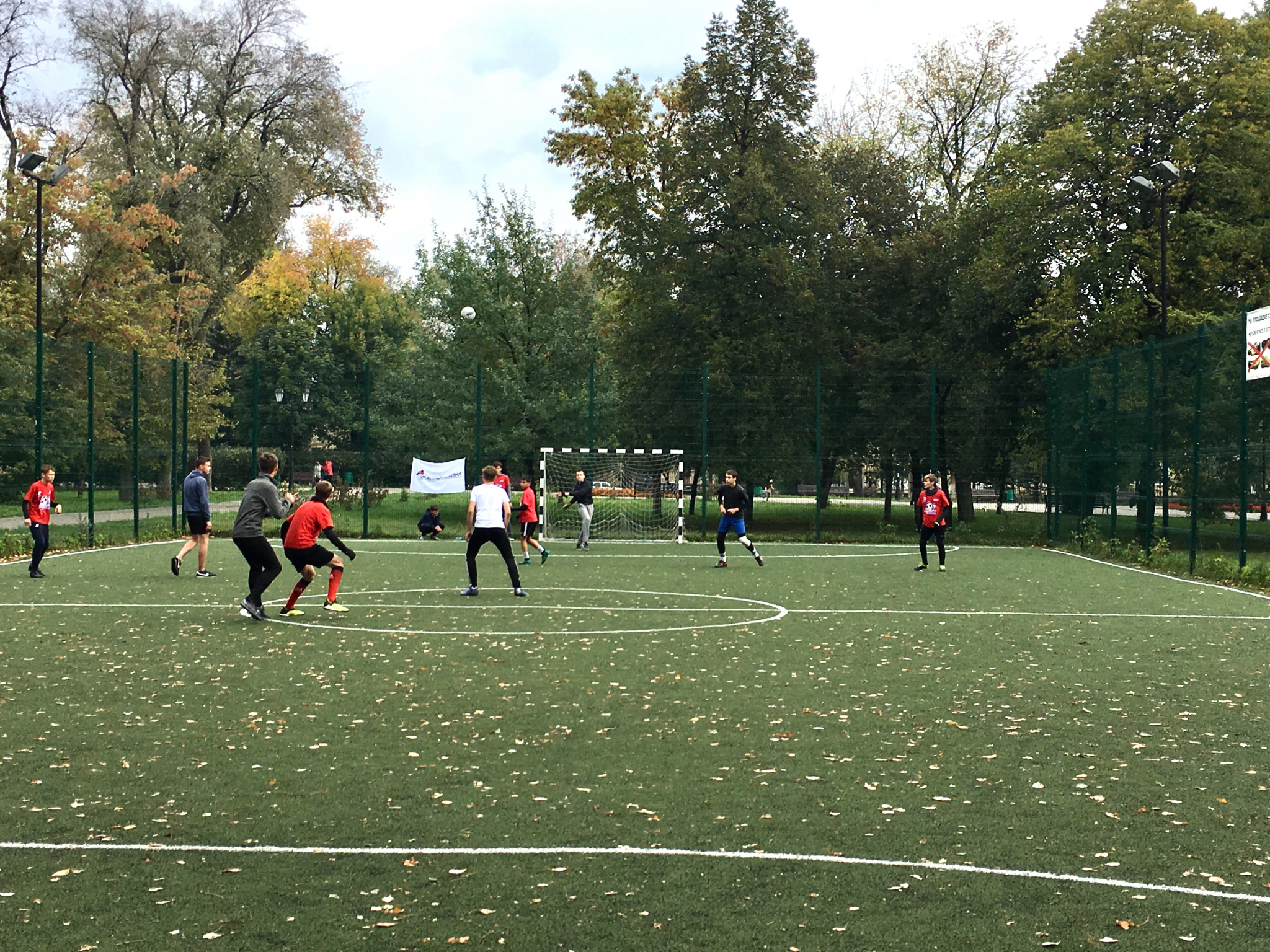 муниципальный этап олимпиад. муниципальный этап самара. выкса школьная олимпиада. цель муниципального этапа всош. омгу всероссийская олимпиада школьников.