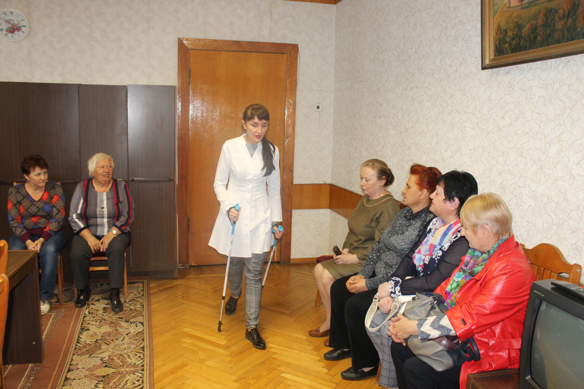 Компьютерная грамотность для пенсионеров. Чемпионат по компьютерному многоборью 2022 краснодарский край задания. Юрьевецкий совет депутатов. Компьютерные курсы для пожилых. Сотрудники старшего возраста.