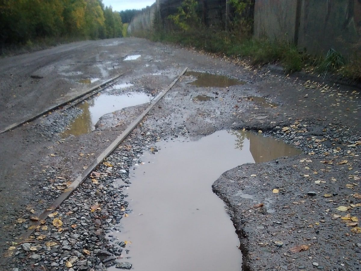 вокзал в лянгасово