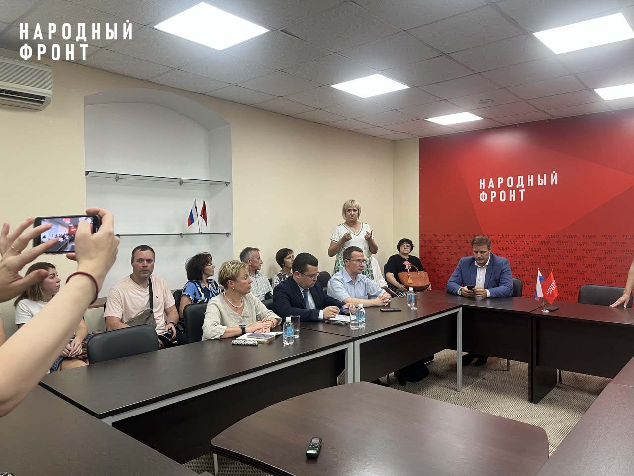 ооо пулковская усадьба. пулковская усадьба управляющая компания спб. пулковская усадьба управляющая компания. пулковская усадьба руспрофиль. управляющая компания пулковская усадьба.