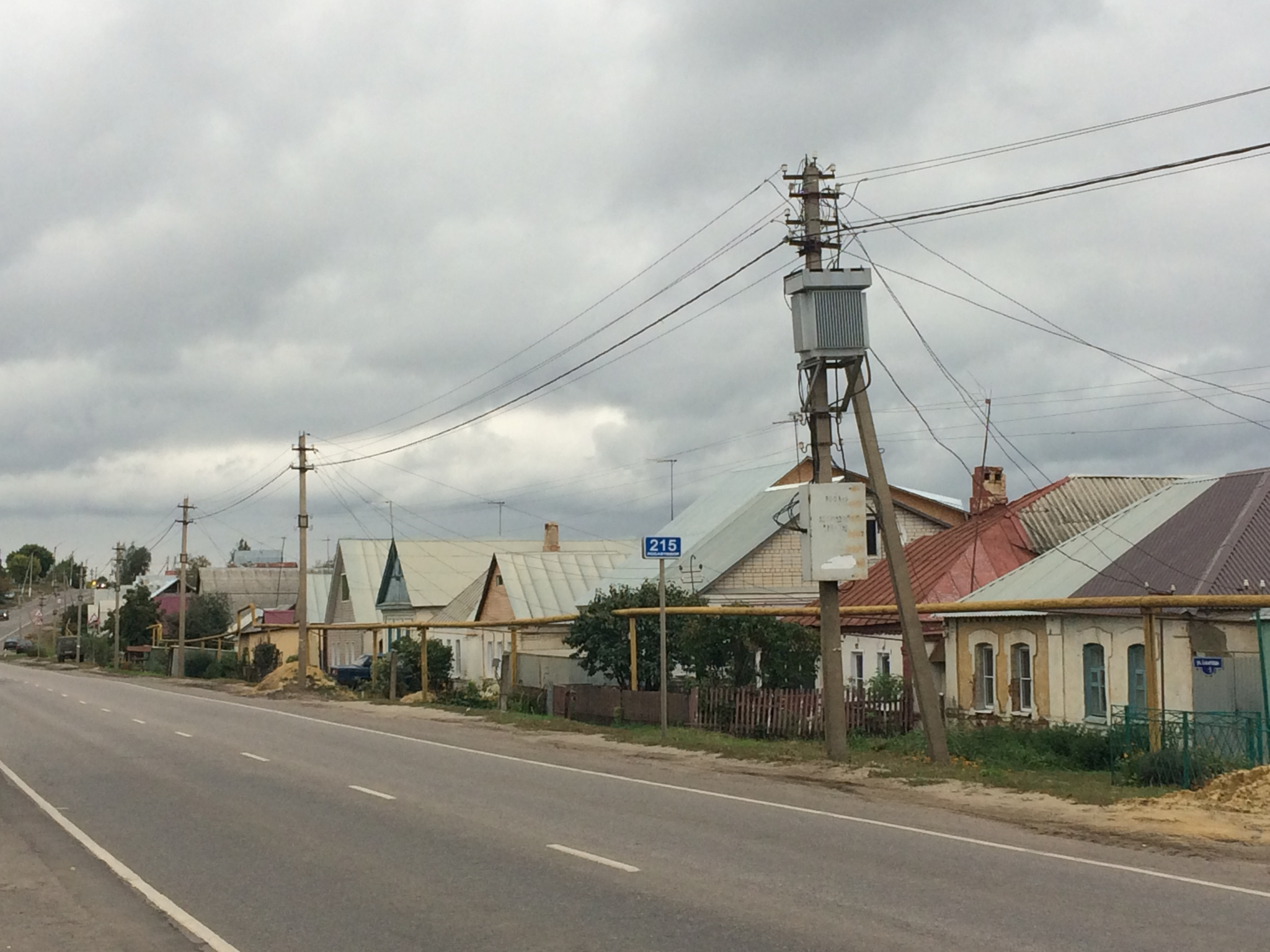 Село пригородное. Село Покрово Пригородное Тамбовской области. Никольск Тамбовская область. Тамбовская обл село Никольское. Никольское Тамбовская 14.