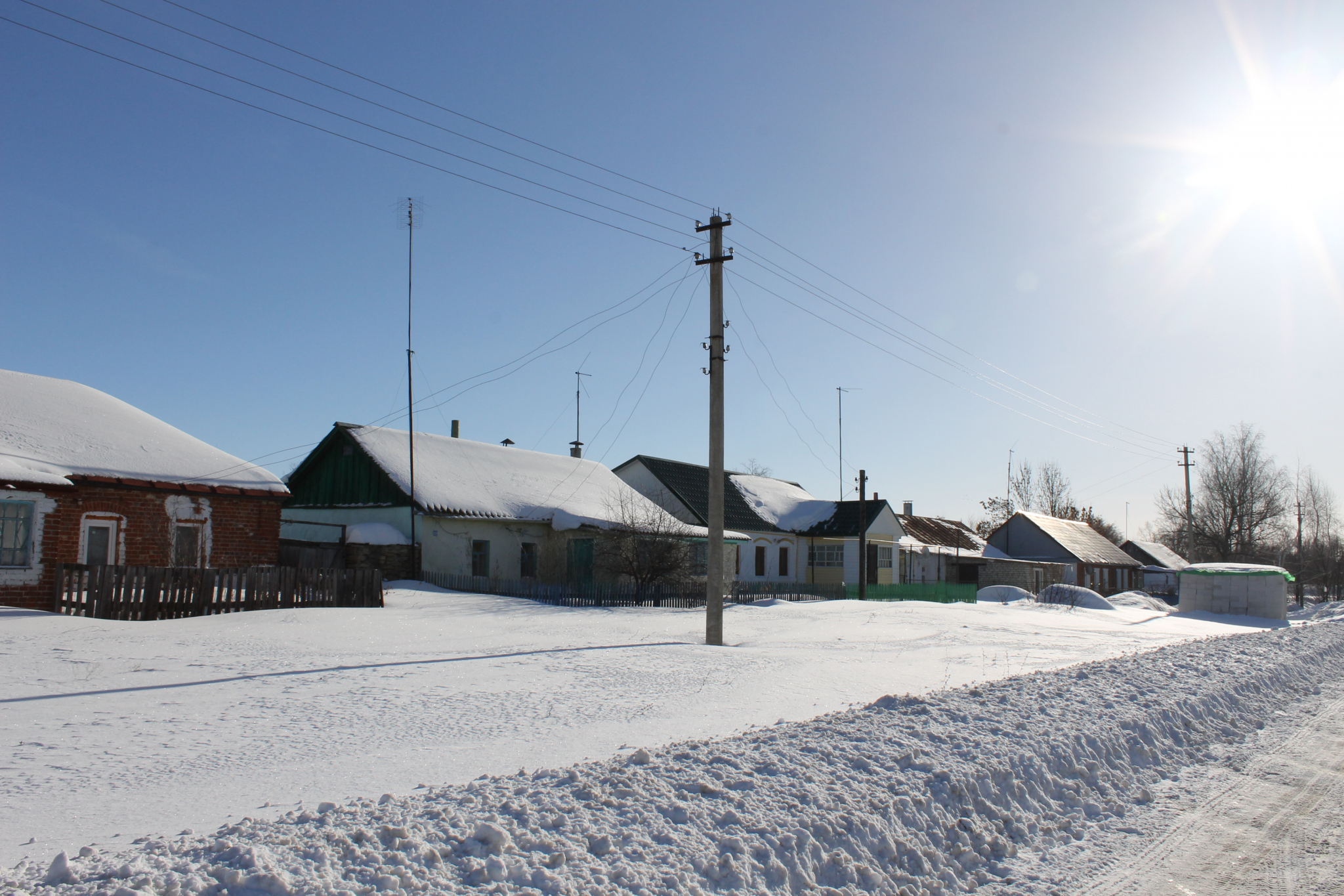 Село покровское липецкая область. Село романово липецкая область. Погода романово липецкая область. Романово липецкая область церковь. Погода романово липецкая область.