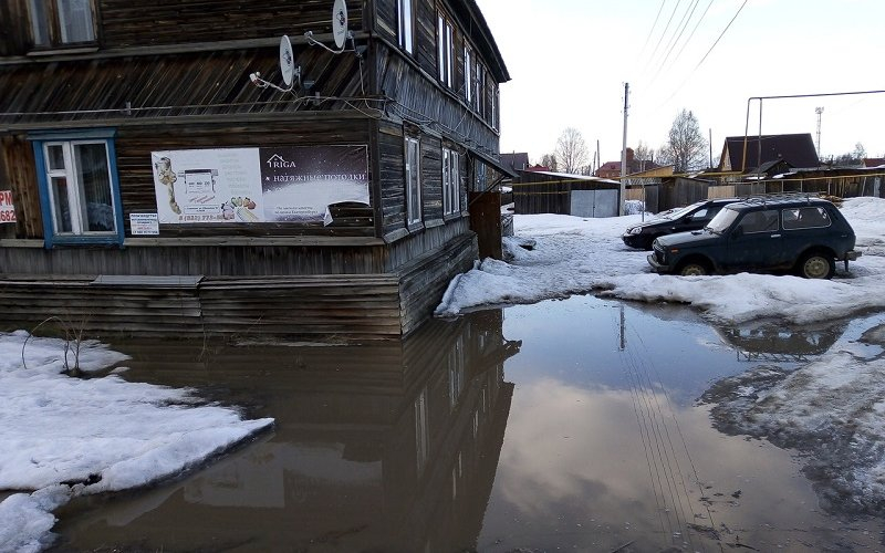 Погода советский хмао. Пионерский поселок Ханты-Мансийский автономный округ. Пос Пионерский ХМАО. Поселок Пионерский Тюменская область Советский район. Ханты Мансийск Пионерский посёлок.