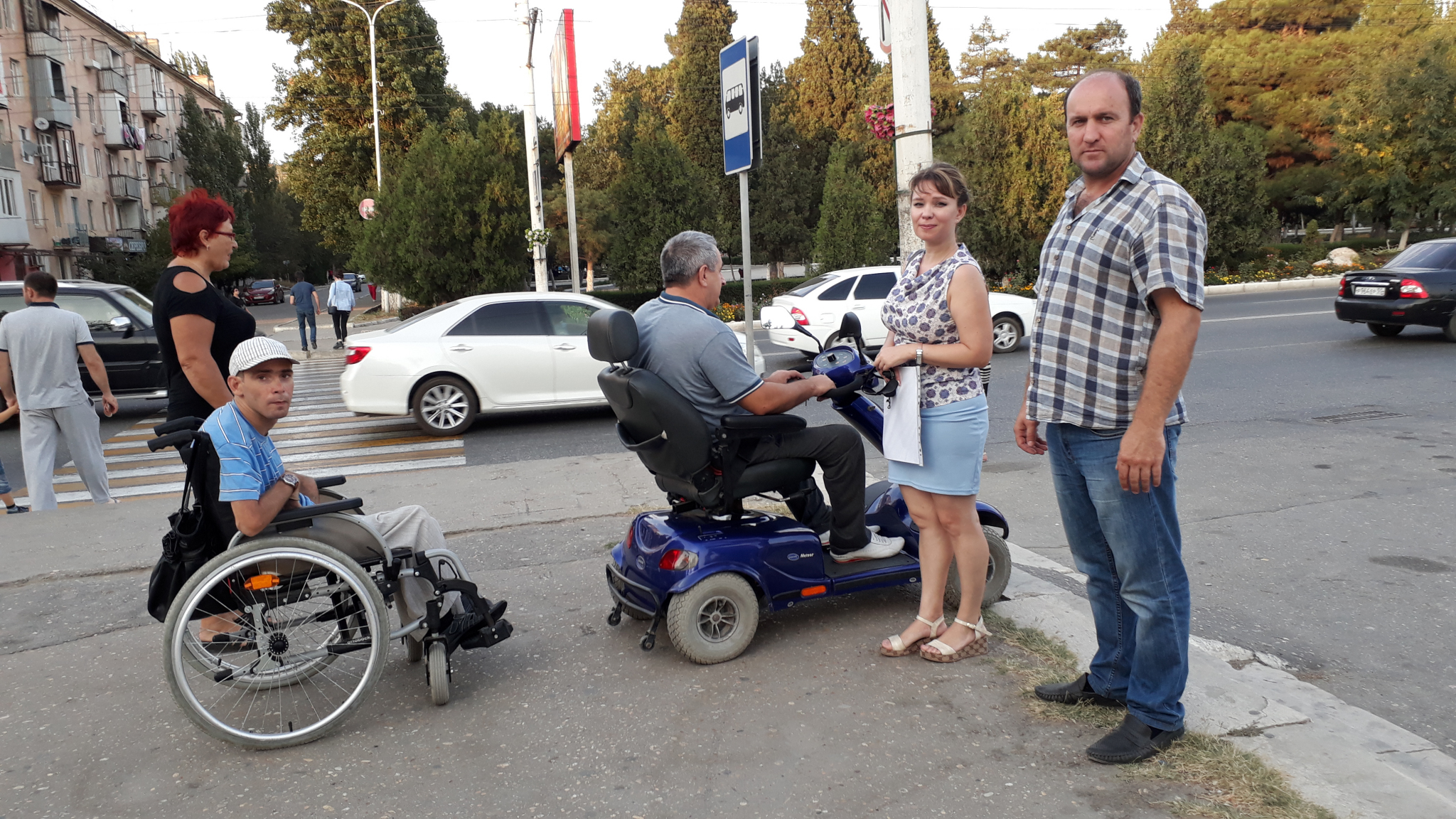 мужчина остался инвалидом в дагестане. молодежь волонтеры кизилюрта. инвалиды дагестан. инвалиды дагестан. инвалидный спорт.