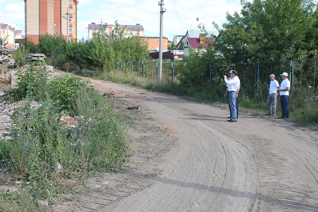 Народные дороги. Деревня Шурабаш Арского района. Арск дороги. Сарда Татарстан. Шурабаш деревня в Казани.