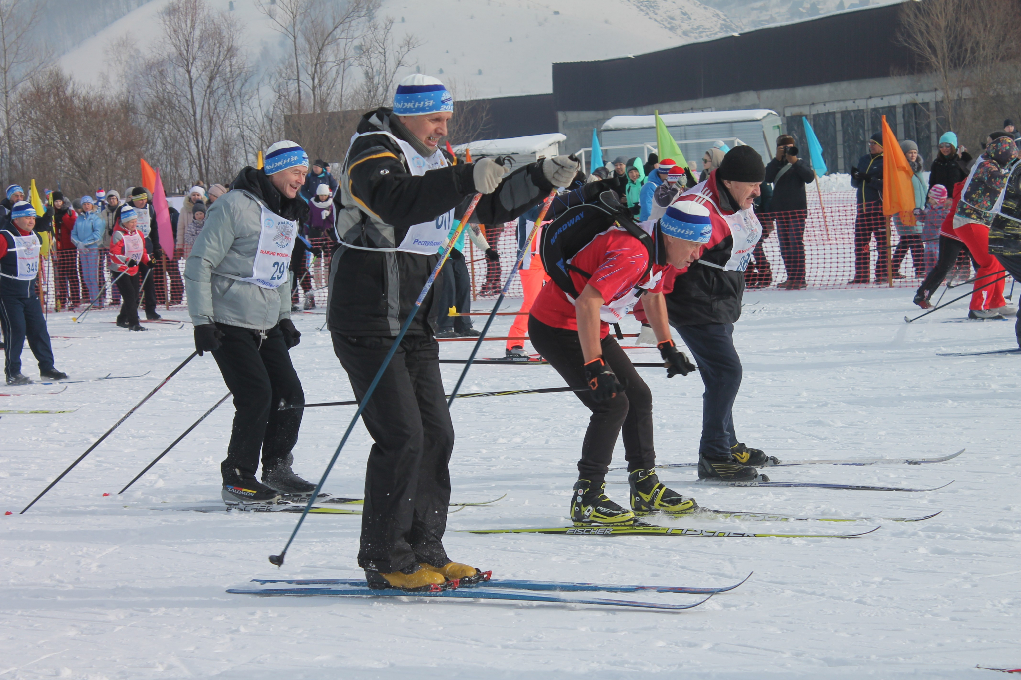 республика алтай нов. республика алтай нов. центр развития республики алтай. лыжня россии горно алтайск. алтай сегодня.