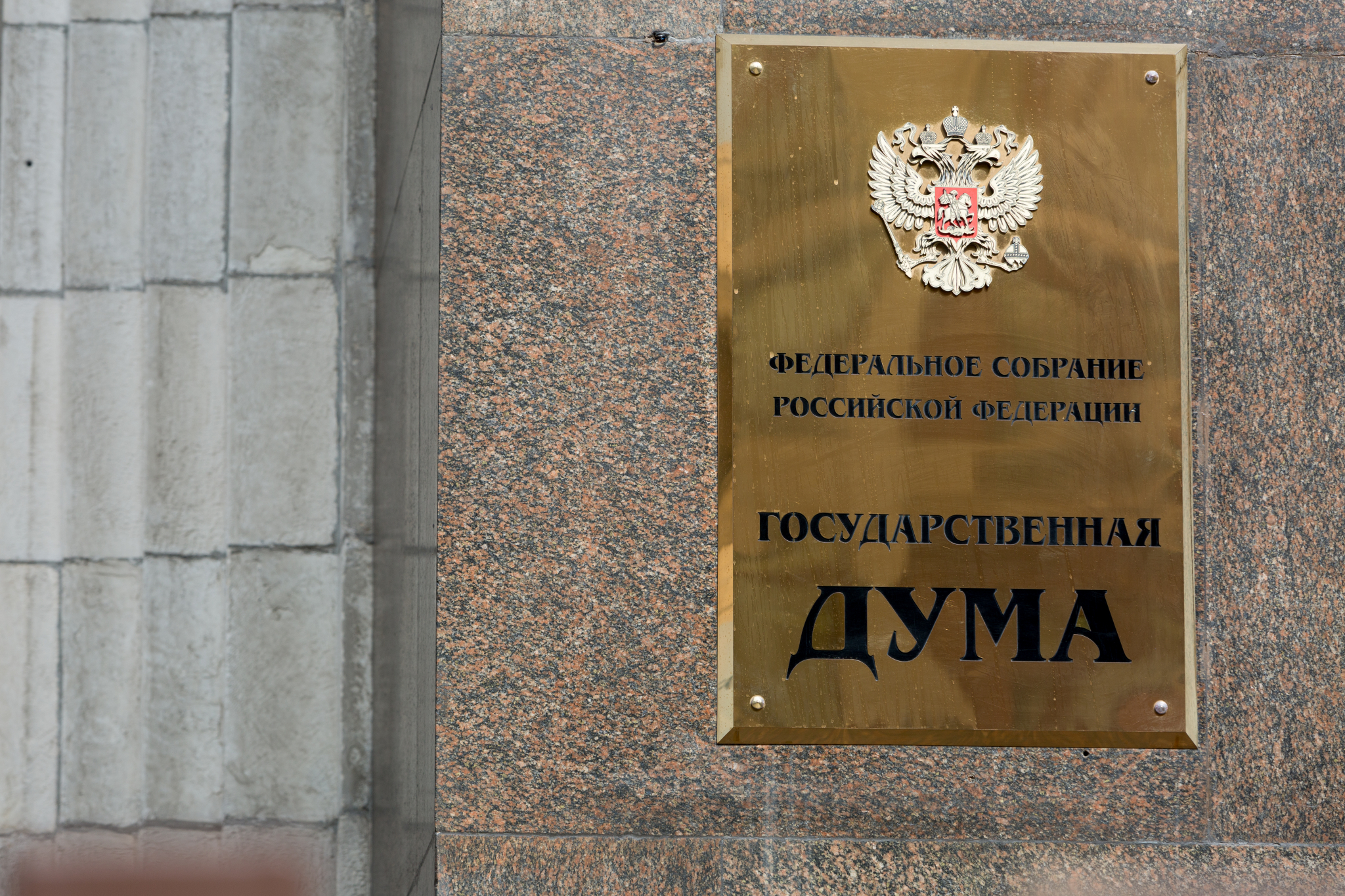 заседание 14. единогласно. госдума комитет по экологии. комитеты государственной думы. володин.