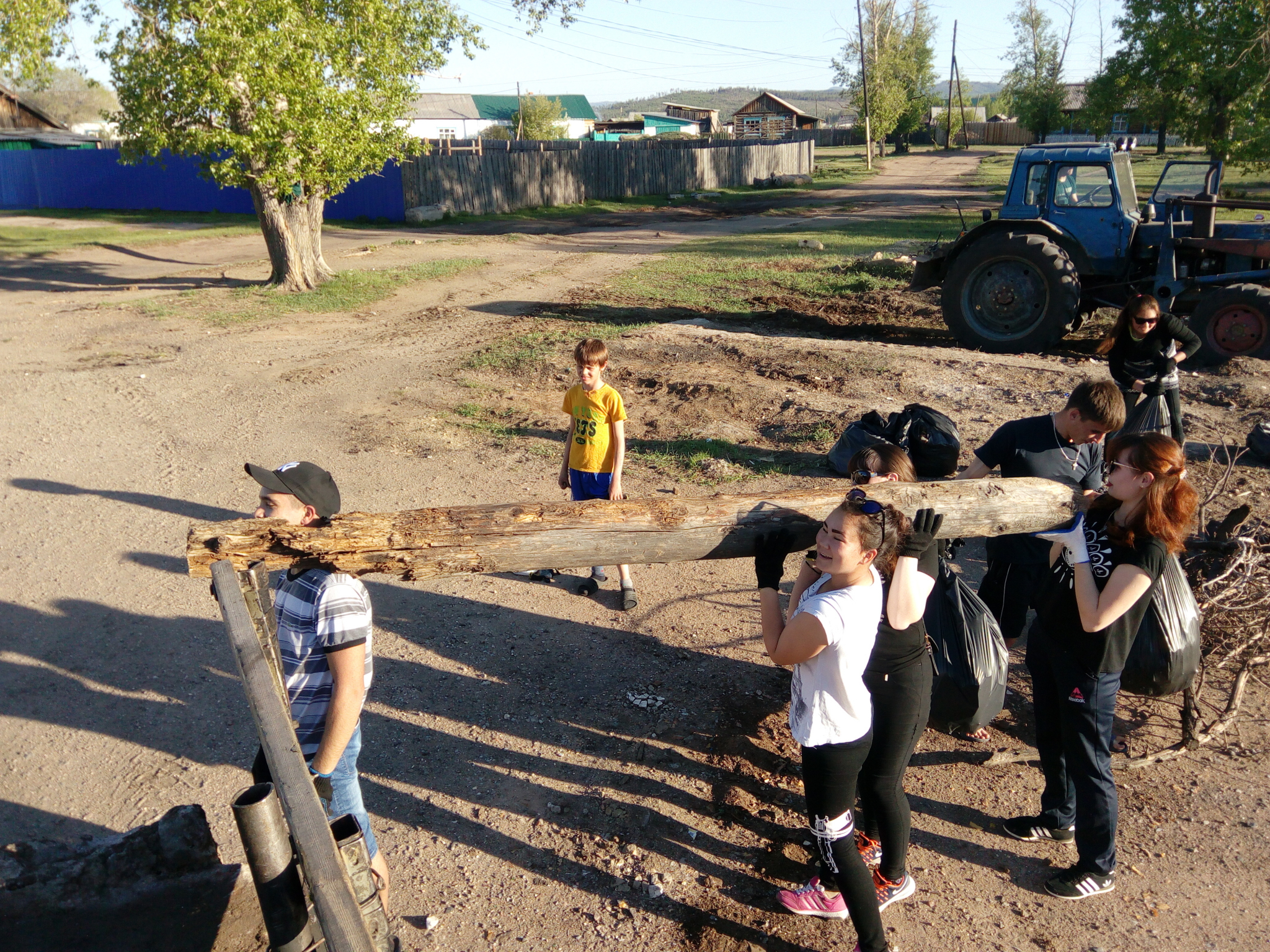 Погода новоильинск бурятия. Новоильинск Заиграевский район Бурятия. Улан-Удэ Новоильинск Бурятия. Новоильинск Заиграевский район Бурятия док. Активисты Заиграевский район.