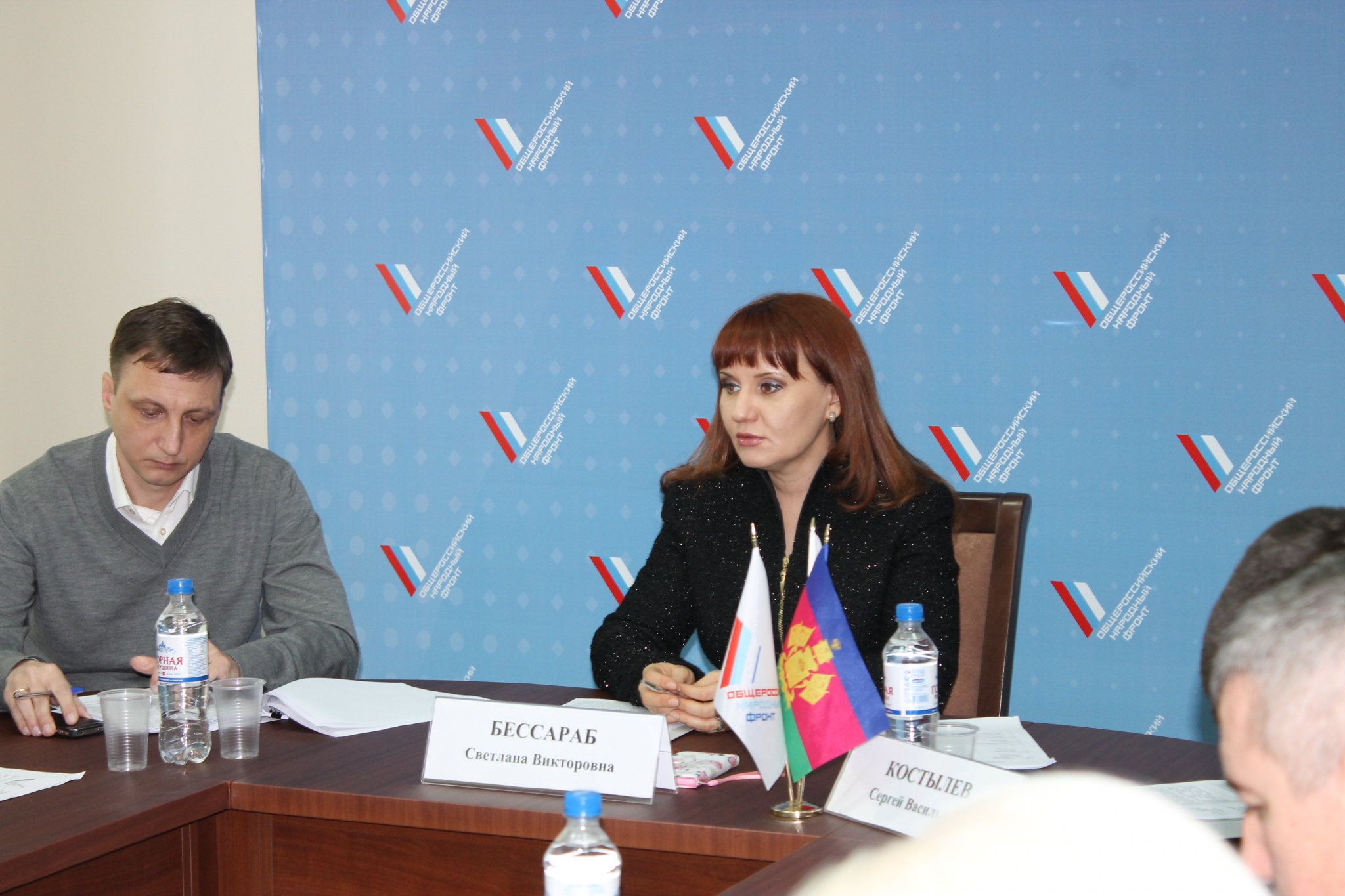 Схема расположения земельных участков. Земельные участки многодетным. Земля за третьего ребенка в ростовской области. Земля многодетным краснодар. Земля многодетным краснодар.