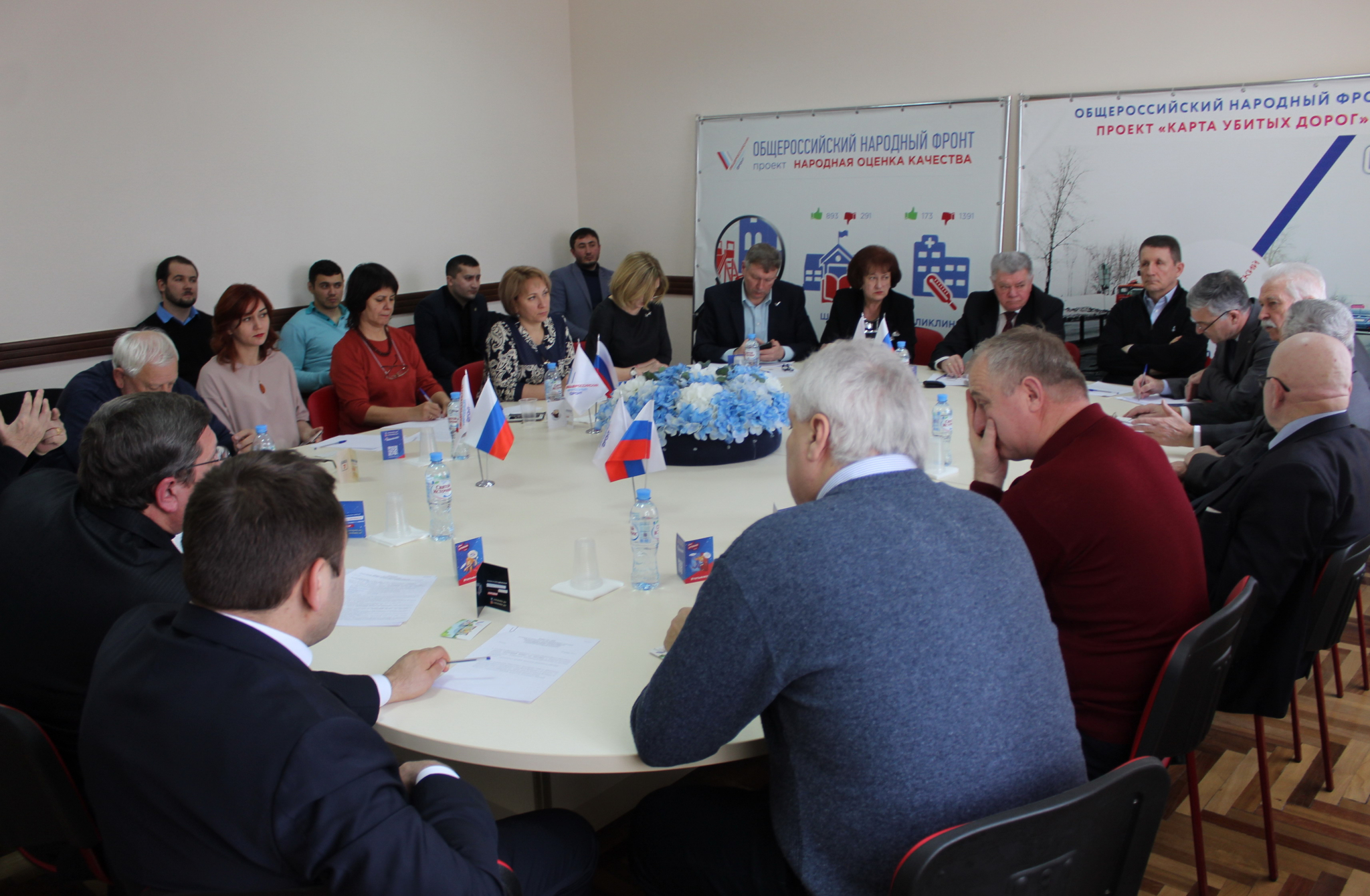 мокаев правительство нальчик. региональный оператор кбр. региональный оператор кбр. управление по вопросам миграции кбр. фонд капитального ремонта логотип.