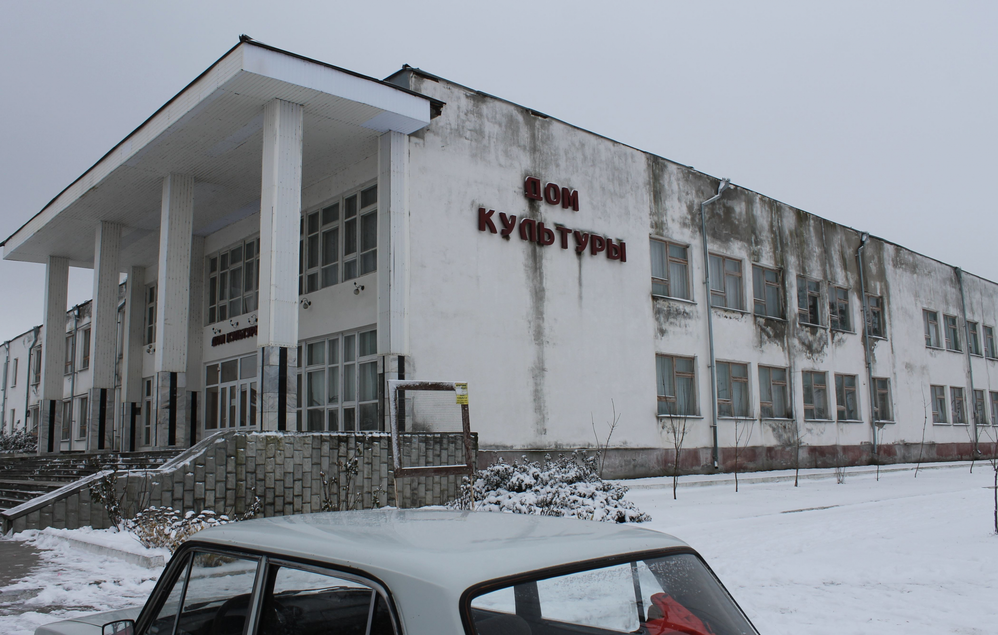 Село Новоивановское КБР. Майский (Кабардино-Балкария). Село Октябрьское КБР.