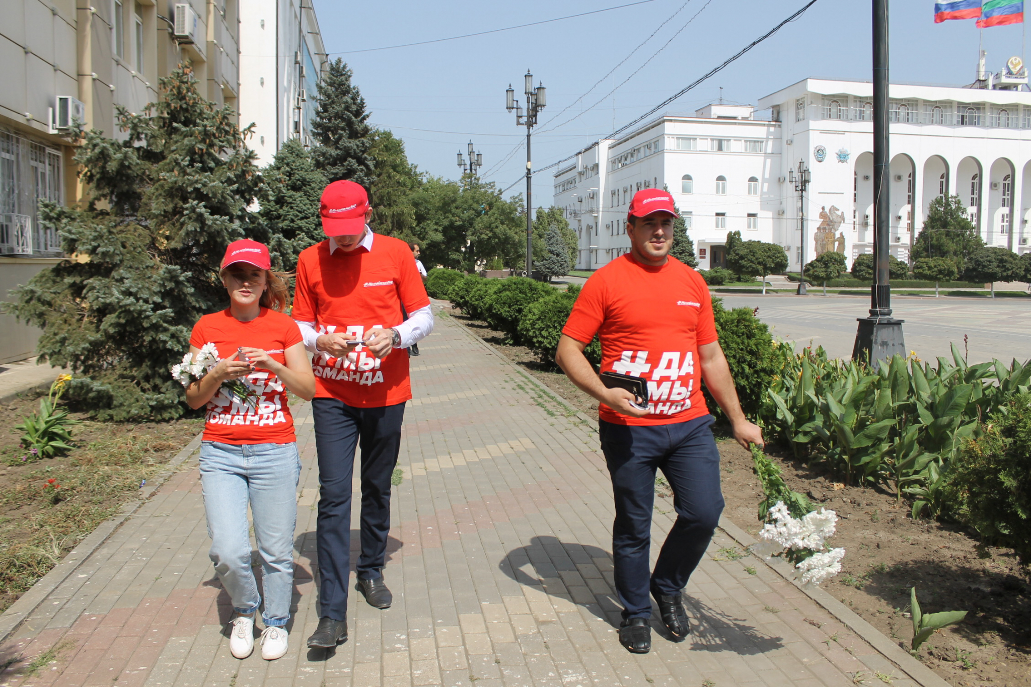 Крыло народного фронта. Молодежное крыло народного фронта. Молодежка ОНФ фото.