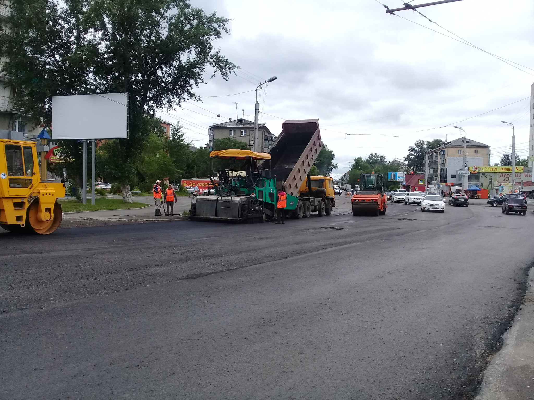 дорога курган шадринск. трасса курган тюмень. алтай весенняя просушка дорог. просушка дорог 2023. дорожный курган.