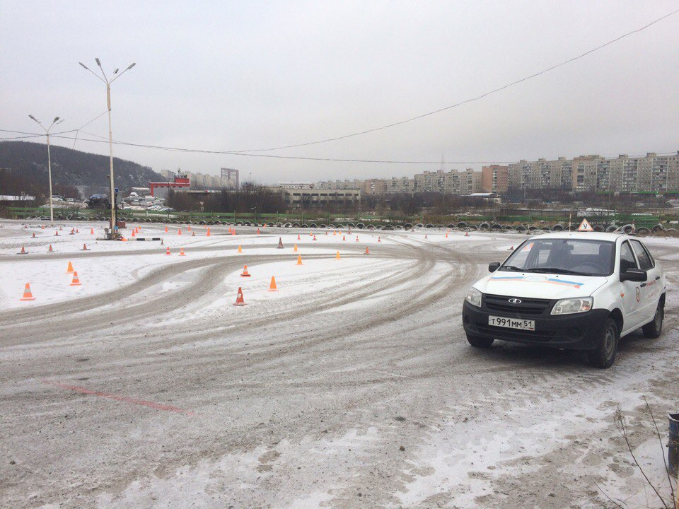 Досааф автошкола мурманск. Досааф автошкола мурманск. Досааф мурманск. Досааф мурманск. Впк лидер апатиты.
