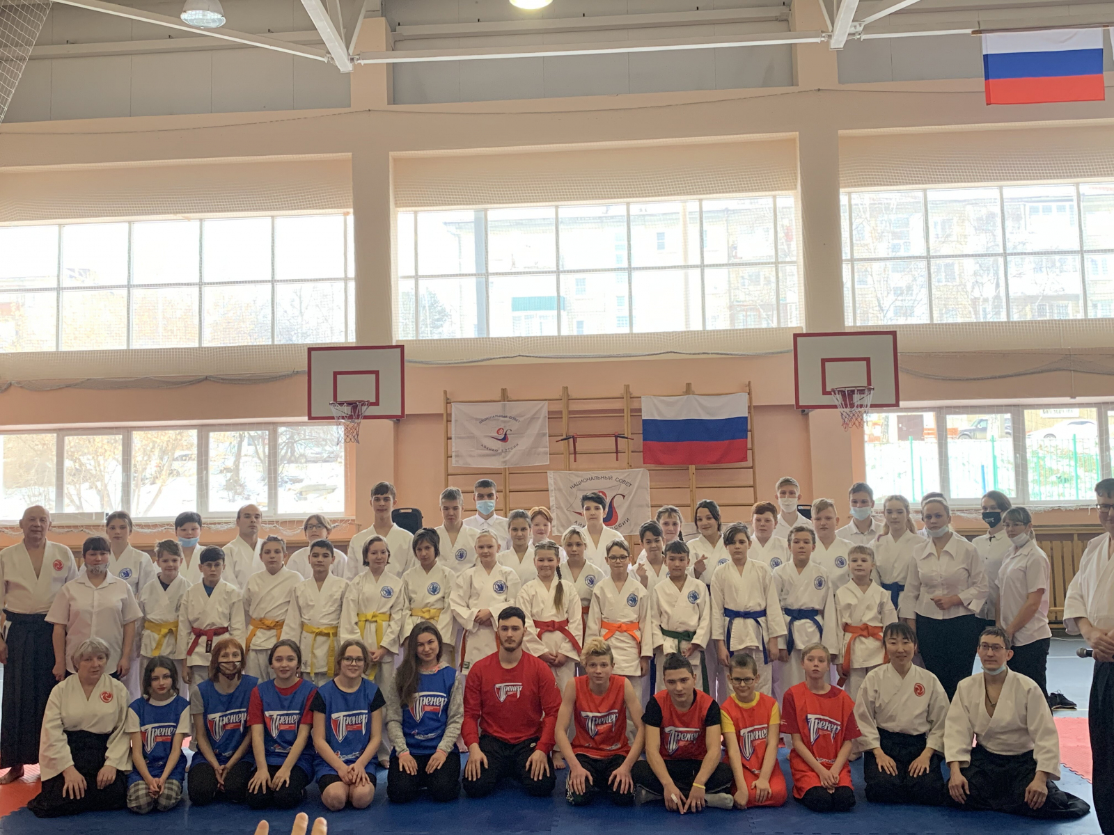 Спортивные секции иркутск. Секции в Иркутске. Иркутск Ново Ленино тренер по боксу. Какие есть секции в Иркутской области. Спорт секции.