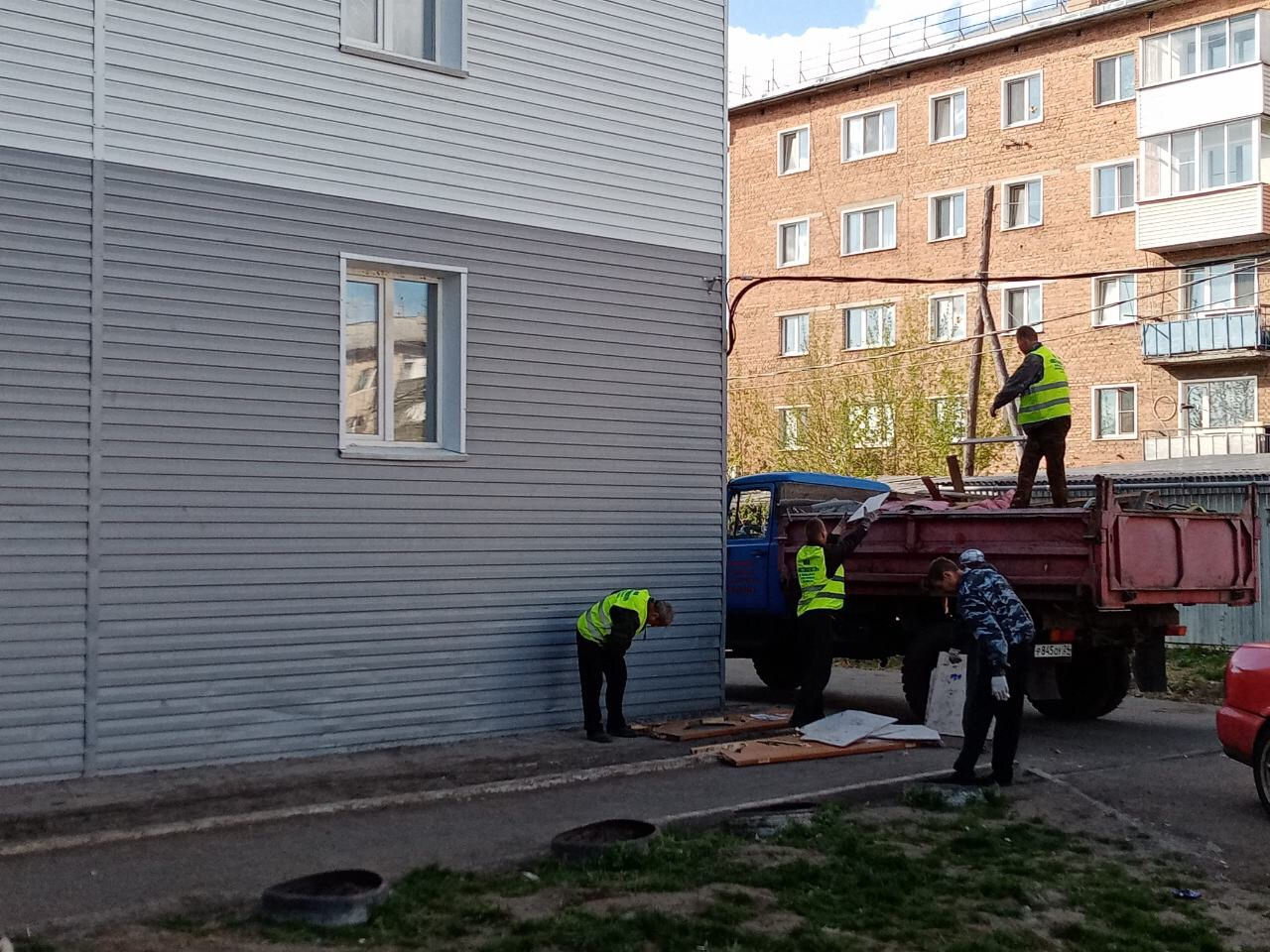 дом иркутской области квартир для детей-сирот. квартиры сиротам иркутская область. жилье в тайшете сиротам. дома детям сиротам в усолье сибирском. квартиры сироты иркутск.