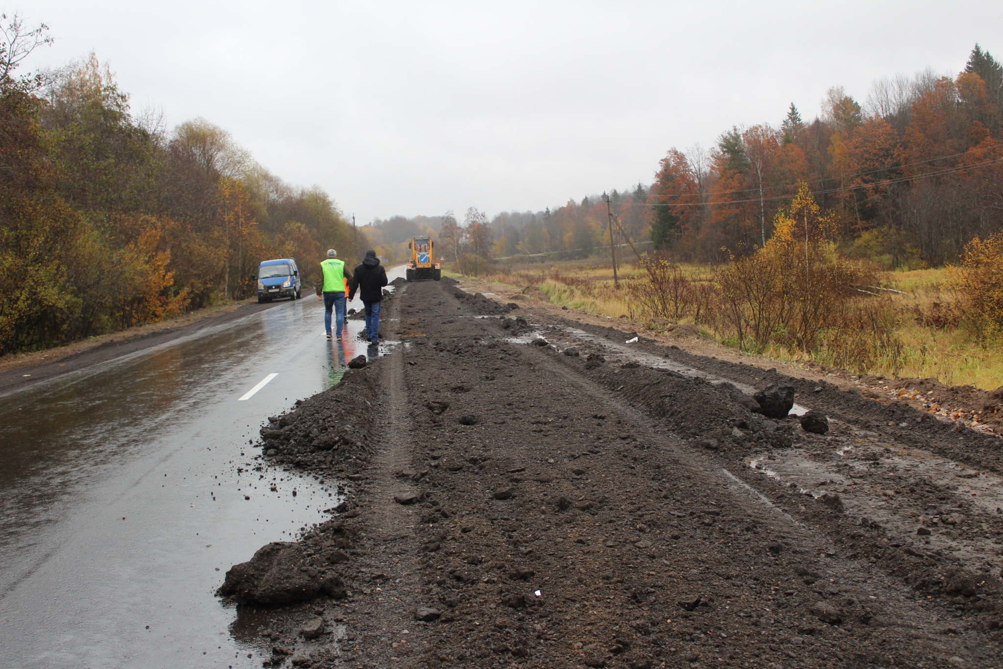 Прогноз вязьма. Вязьма дороги. Дороги в Вязьме Смоленской области. Дорога на Вязьму. Вяземский дорога.