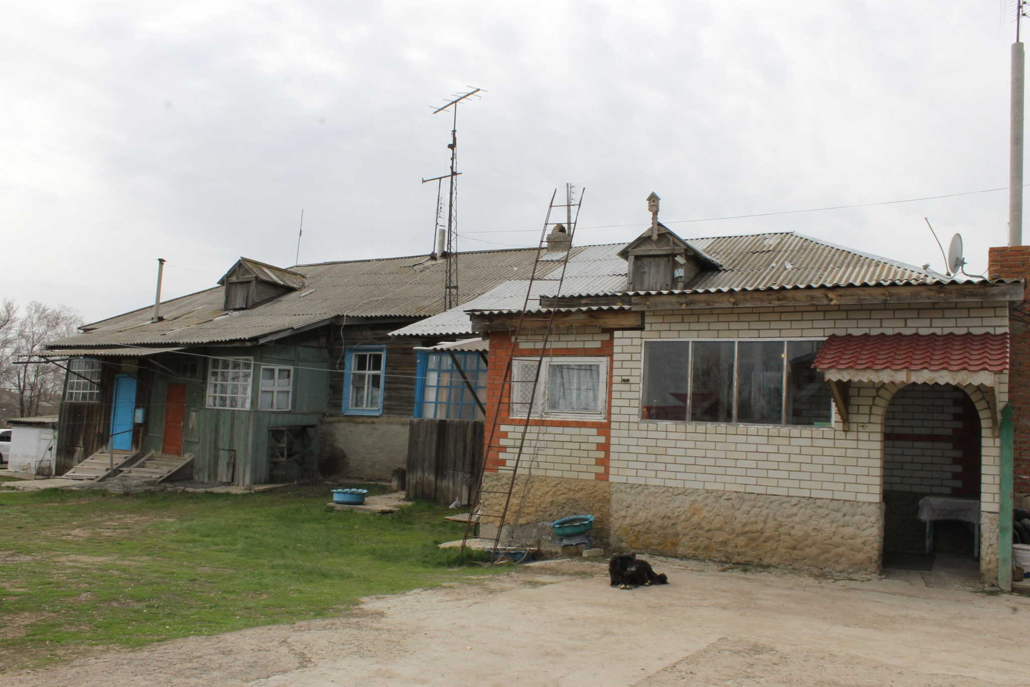 Погода в краснопартизанском районе саратовской. Пос горный Краснопартизанский район. Поселок горный Саратовская область. Горный Краснопартизанский район Саратовская область. Новочебоксарск поселок горный Саратовская область.