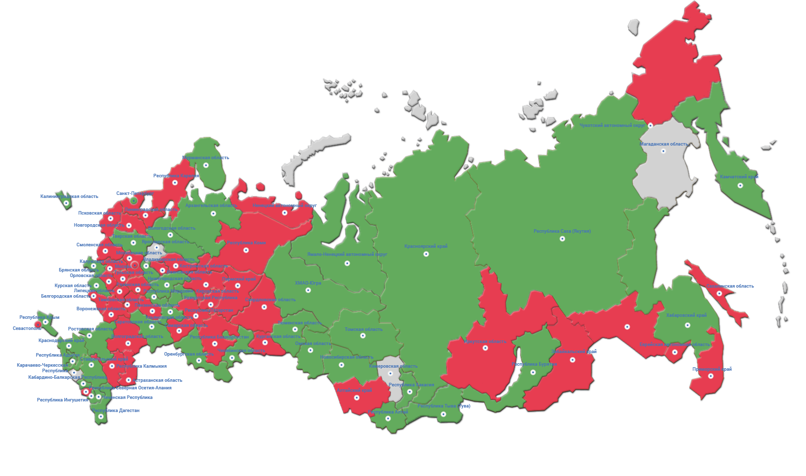 Регион медицинский. Доступность медицинской помощи в России. Доступность здравоохранения в региона России. Карта здравоохранения России. Карта доступности в здравоохранении.