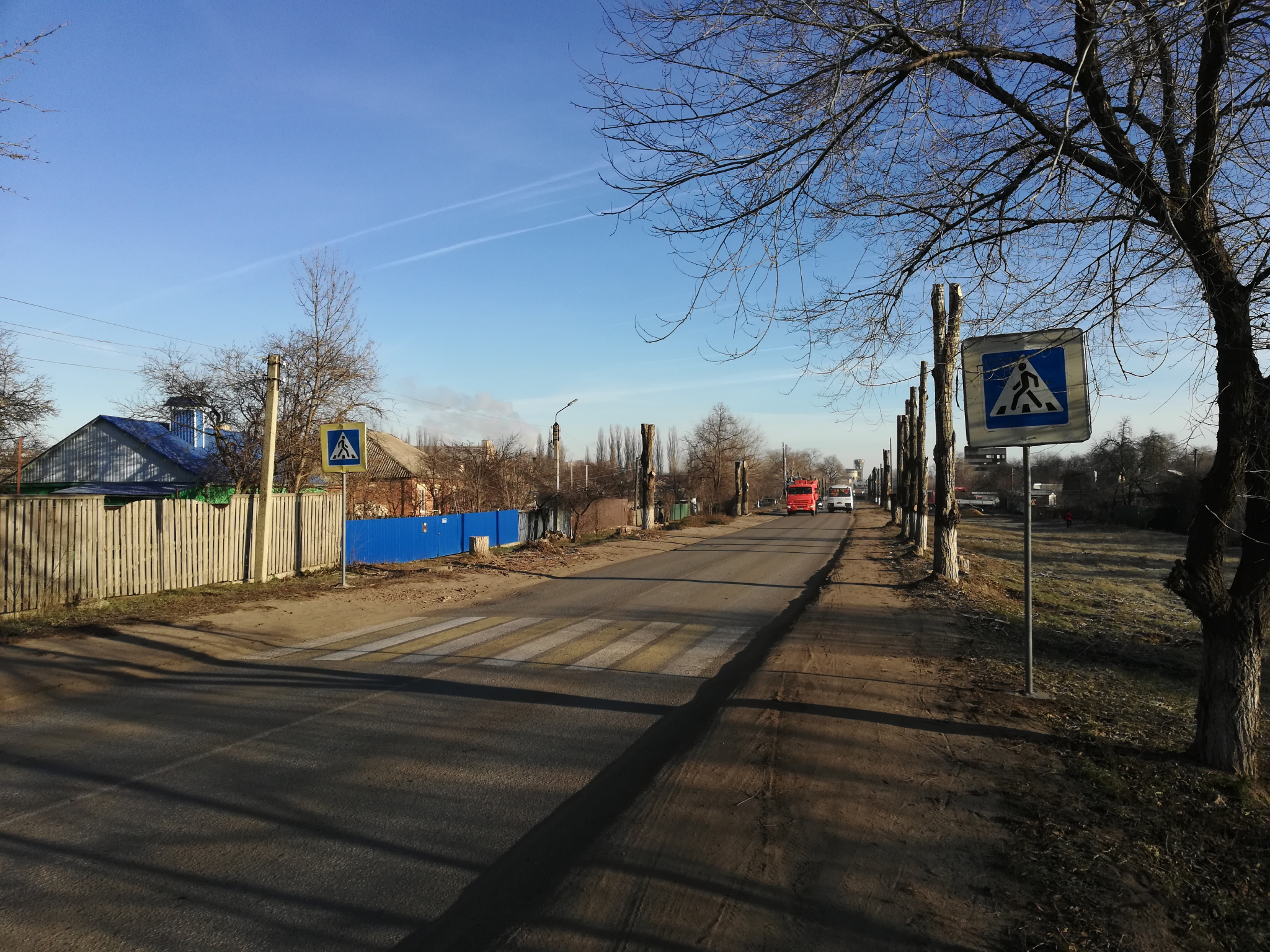 Народный фронт воронежской. Город Семилуки.