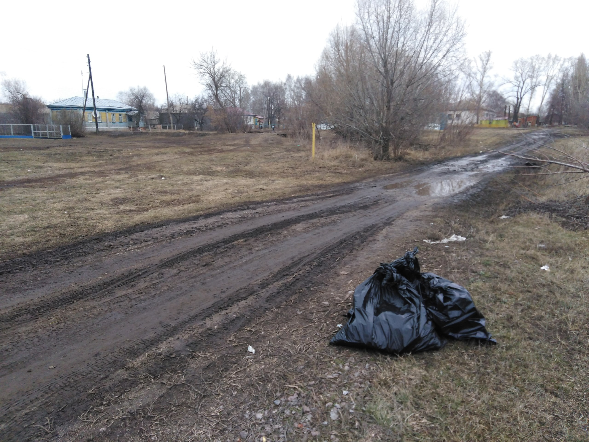 Новости воронежская область сегодня последние. Мусорки в Ямном Воронежская обл. Распутица Воронежская область. Дмитрий Гусев Воронежская область Аннинский район. КПРФ Аннинский район Воронежская область.