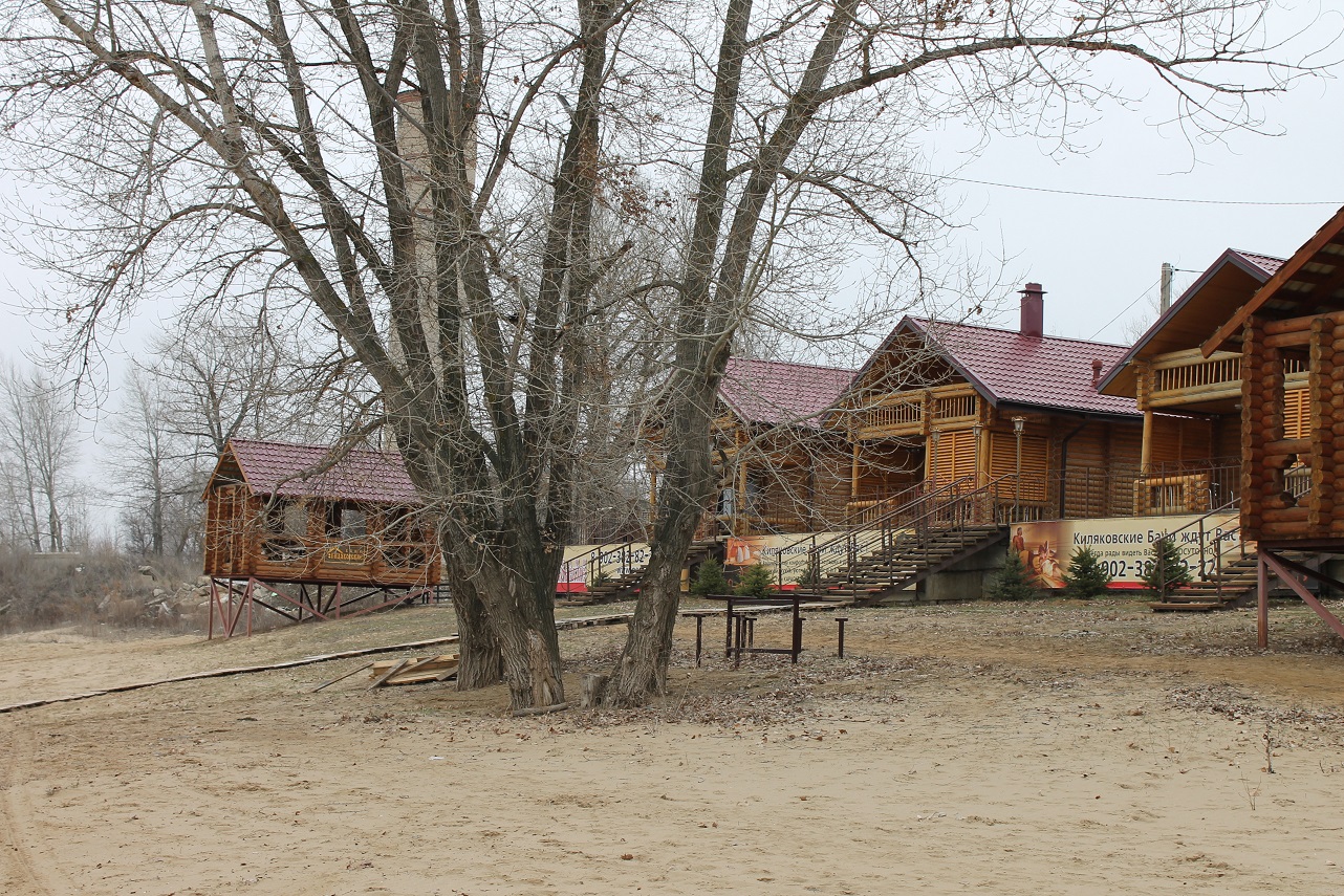 Киляковка волгоградская область. Пляж Волжский киликовка. Пляж Киляковка Волжский. Пляж Армагеддон Киляковка Волжский. Киляковка Ахтуба.