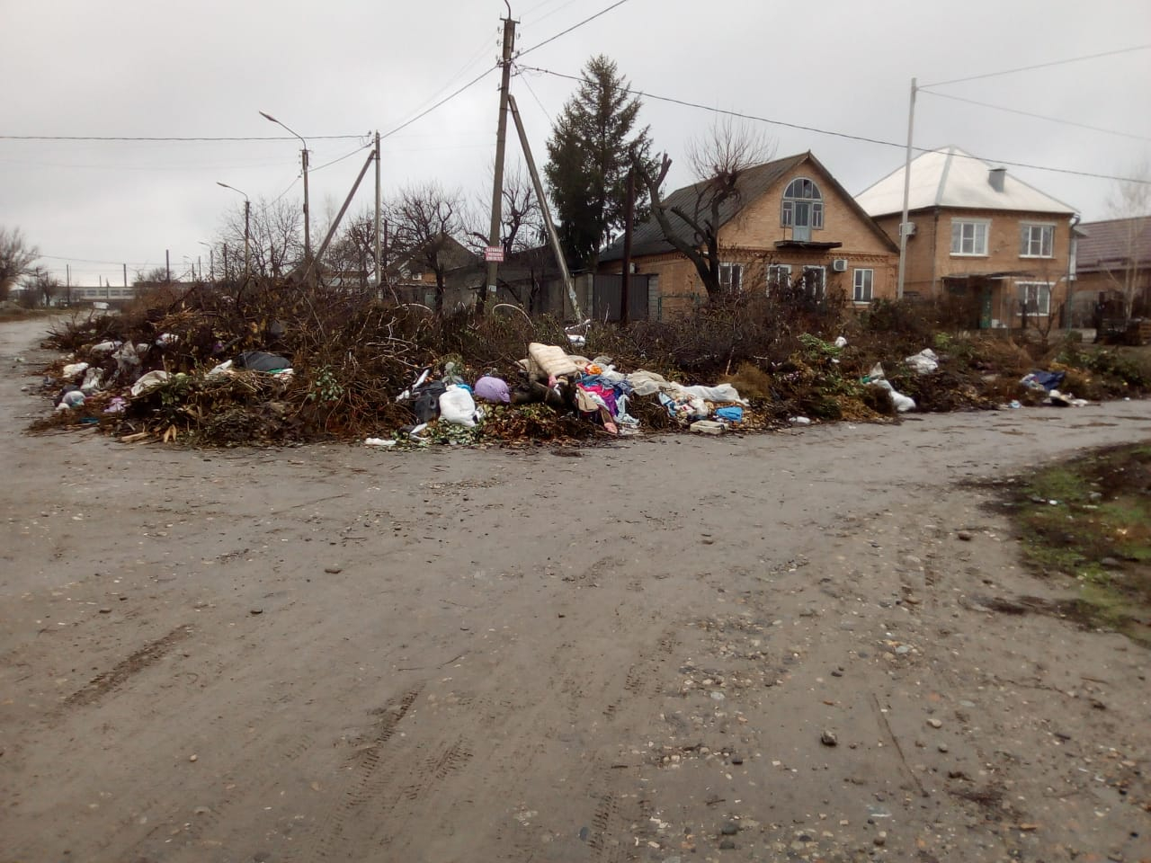 Погода в прохладном кбр. Поселок Прохладный Кабардино-Балкария. Мусорный полигон Кабардино Балкария. Налкат Прохладный. Река в Прохладном КБР.