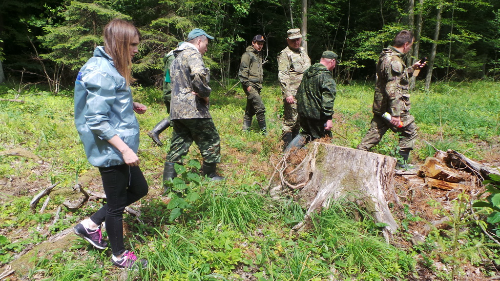 Директор управления лесного хозяйства калининградской области. Железнодорожное лесничество. Василь лесхоз. Калининградское лесное хозяйство. Гвардейское лесничество.