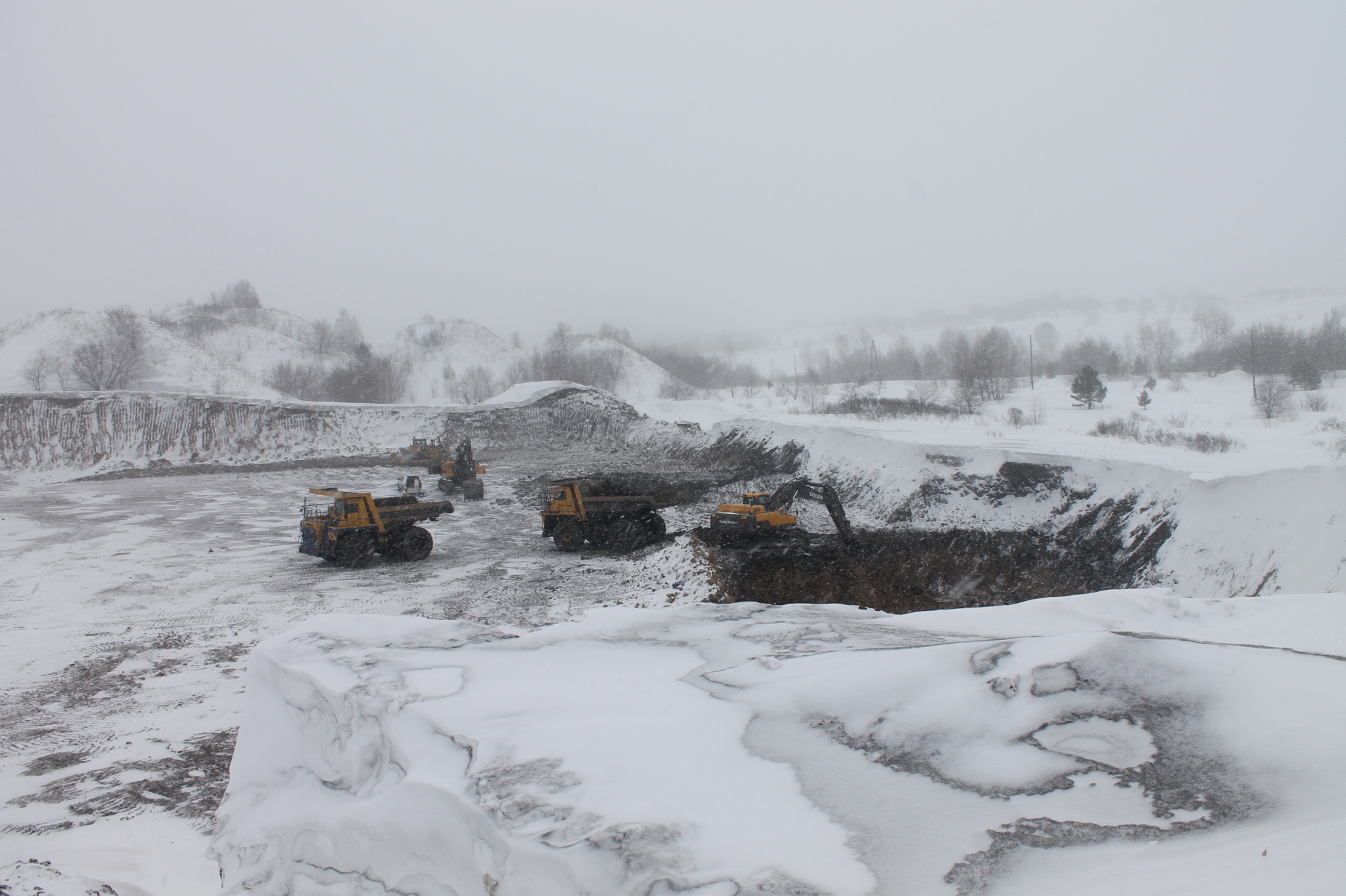 Погода в трудармейском кемеровская область на неделю. Село индустрия.