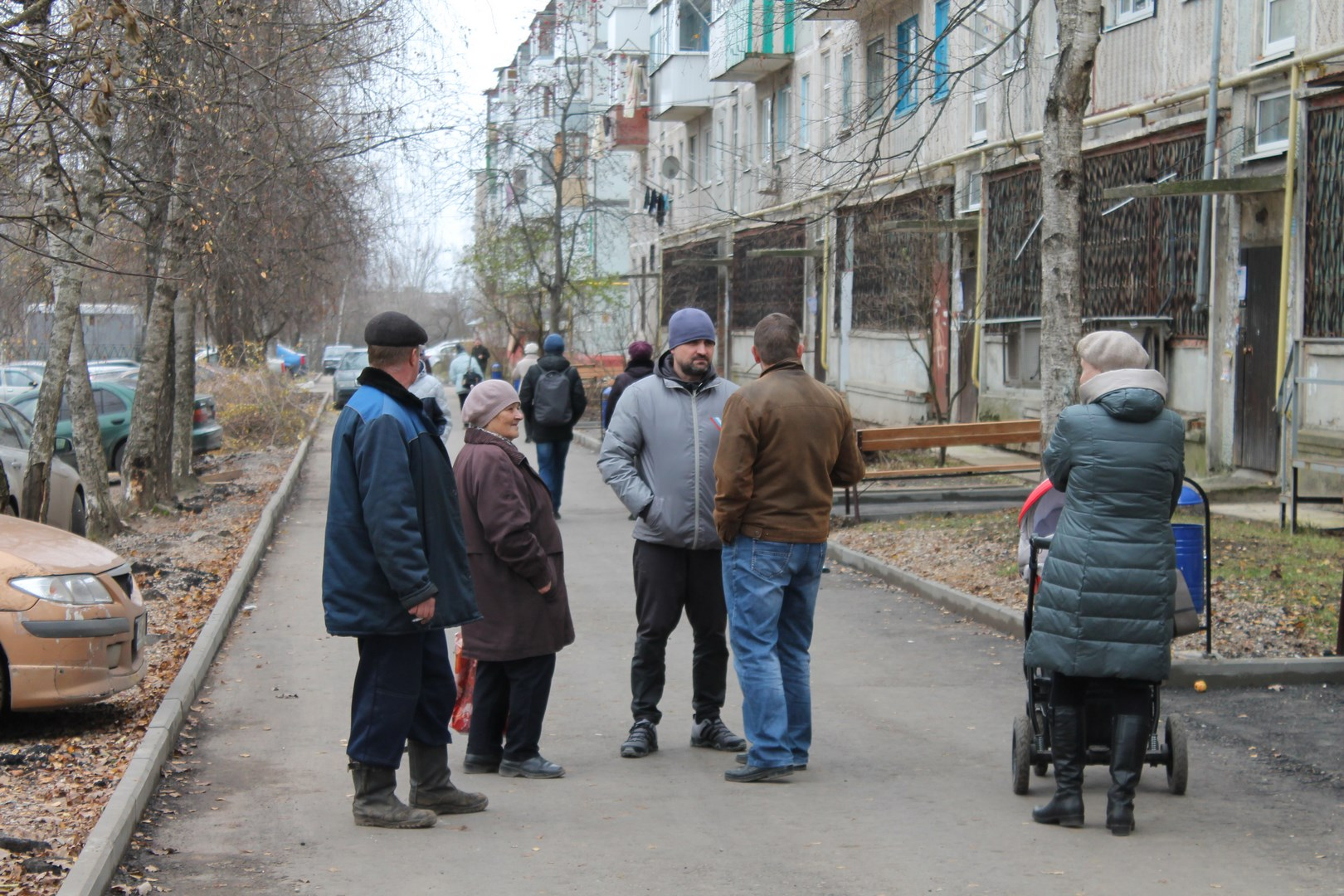 Новости подслушано. Подслушано Людиново. Подслушано Людиново Калужской. Подслушивание в Людиново. Подслушано Людиново Людиново.