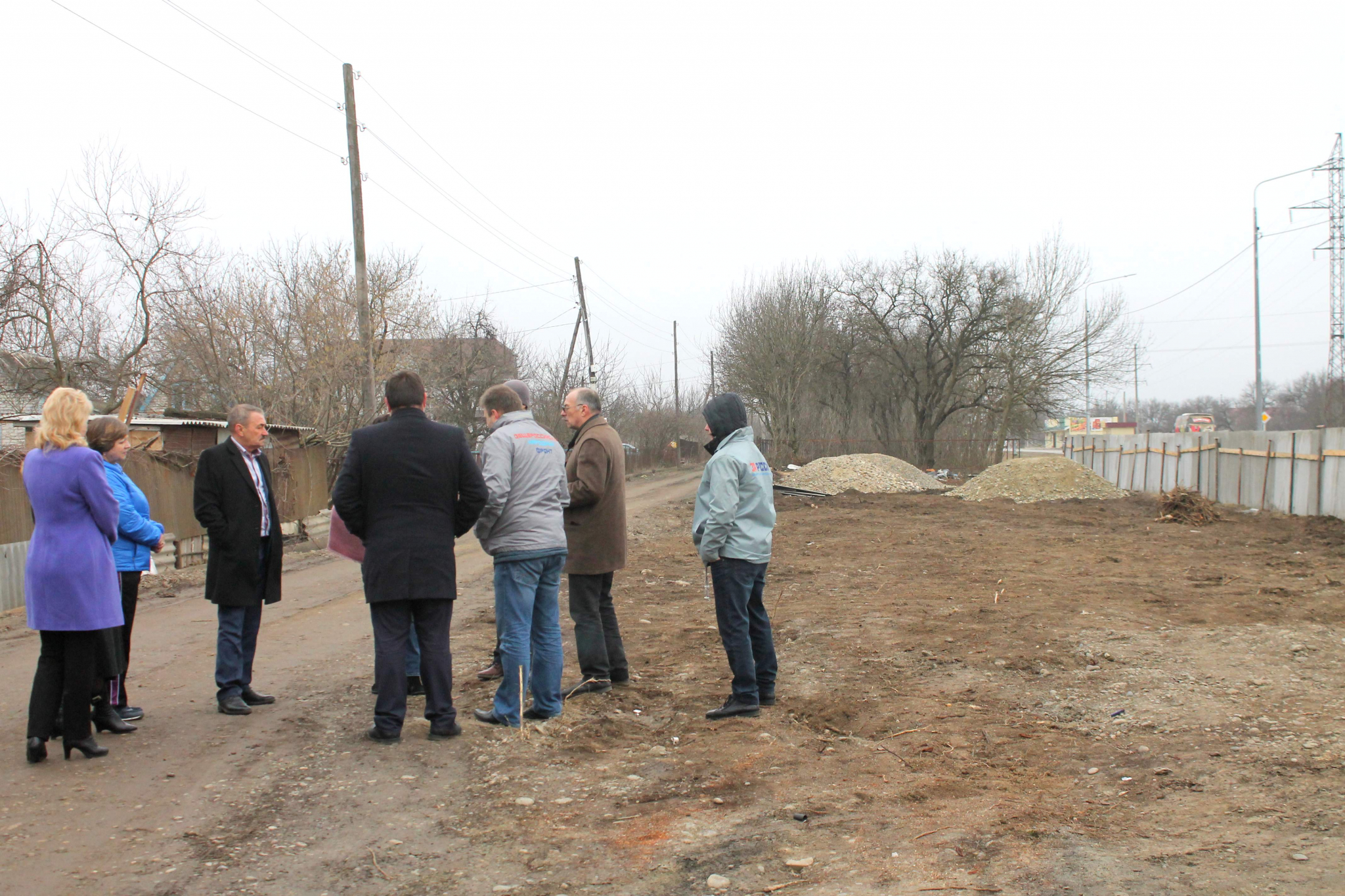 День села кочубеевского. Село Ивановское Ставропольский край. Село Ивановское Кочубеевского района. Ставропольский край село Ивановка. Базар село Ивановское Ставропольский край.