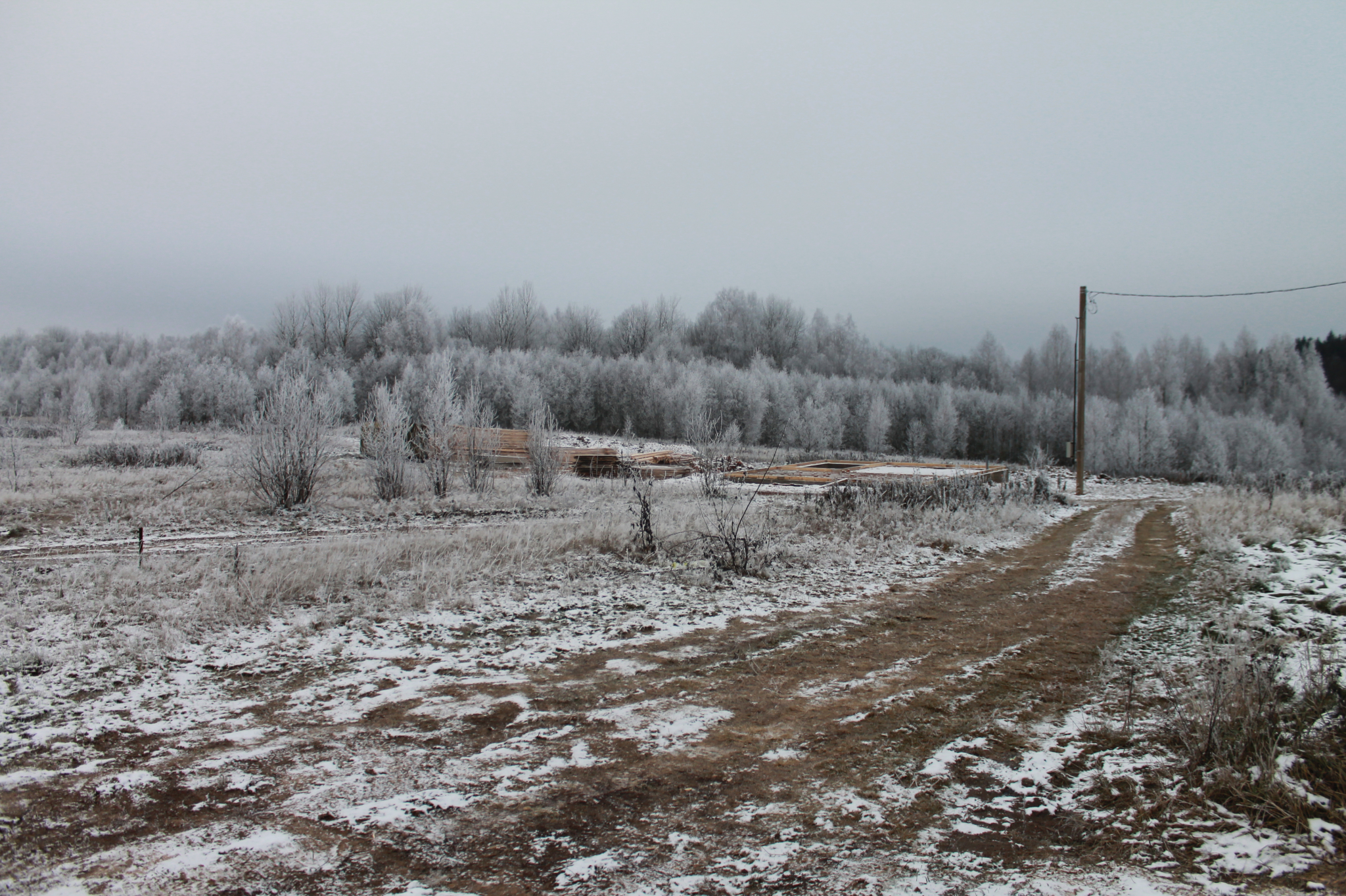 Встреча с жителями картинки. Северодвинск участки для многодетных. Земельные участки многодетным семьям в сакурах казань. 164 квартал северодвинск. Картинки новости политики.