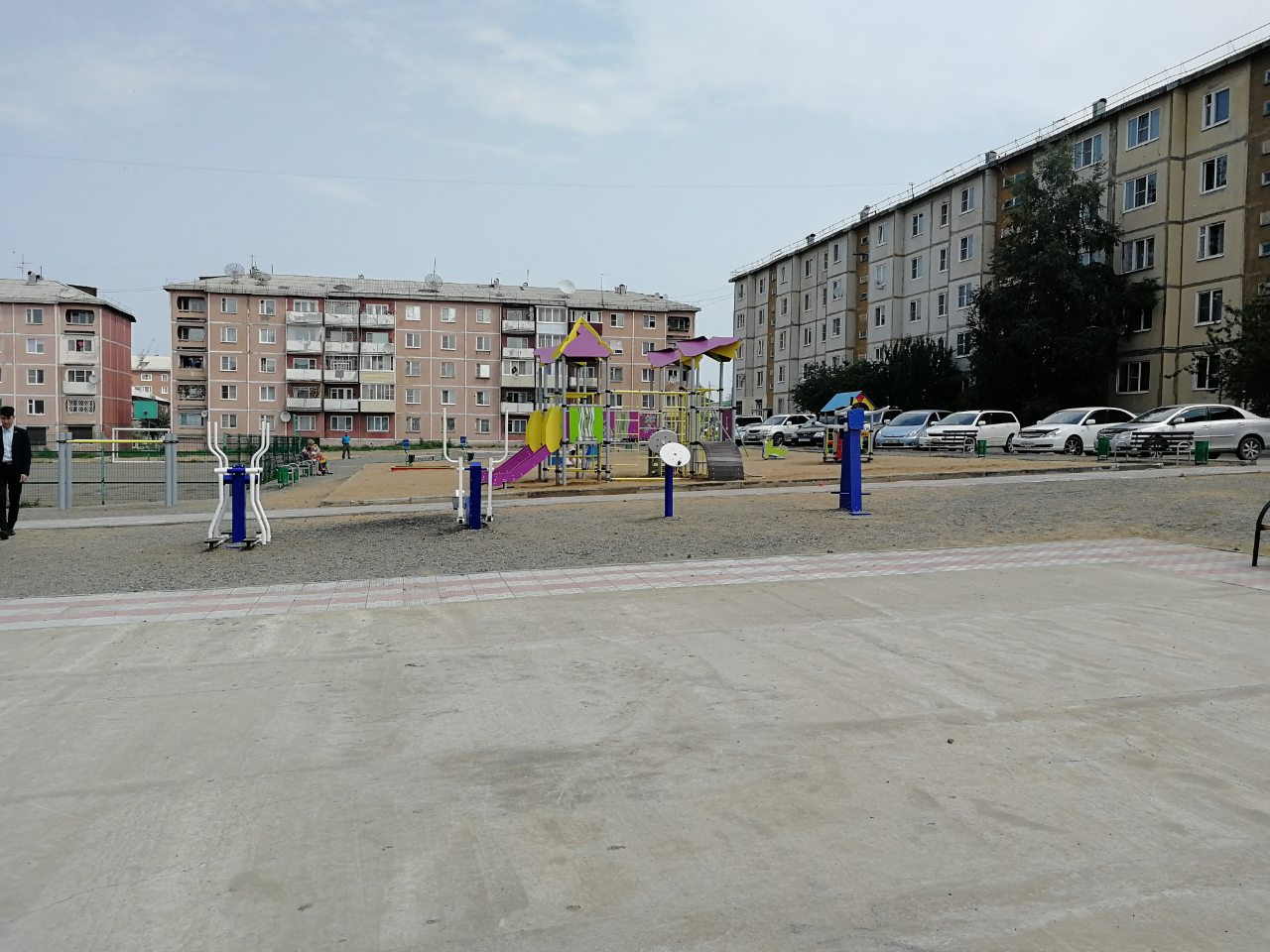 работать в гусиноозерске. город гусиноозерск 2021.