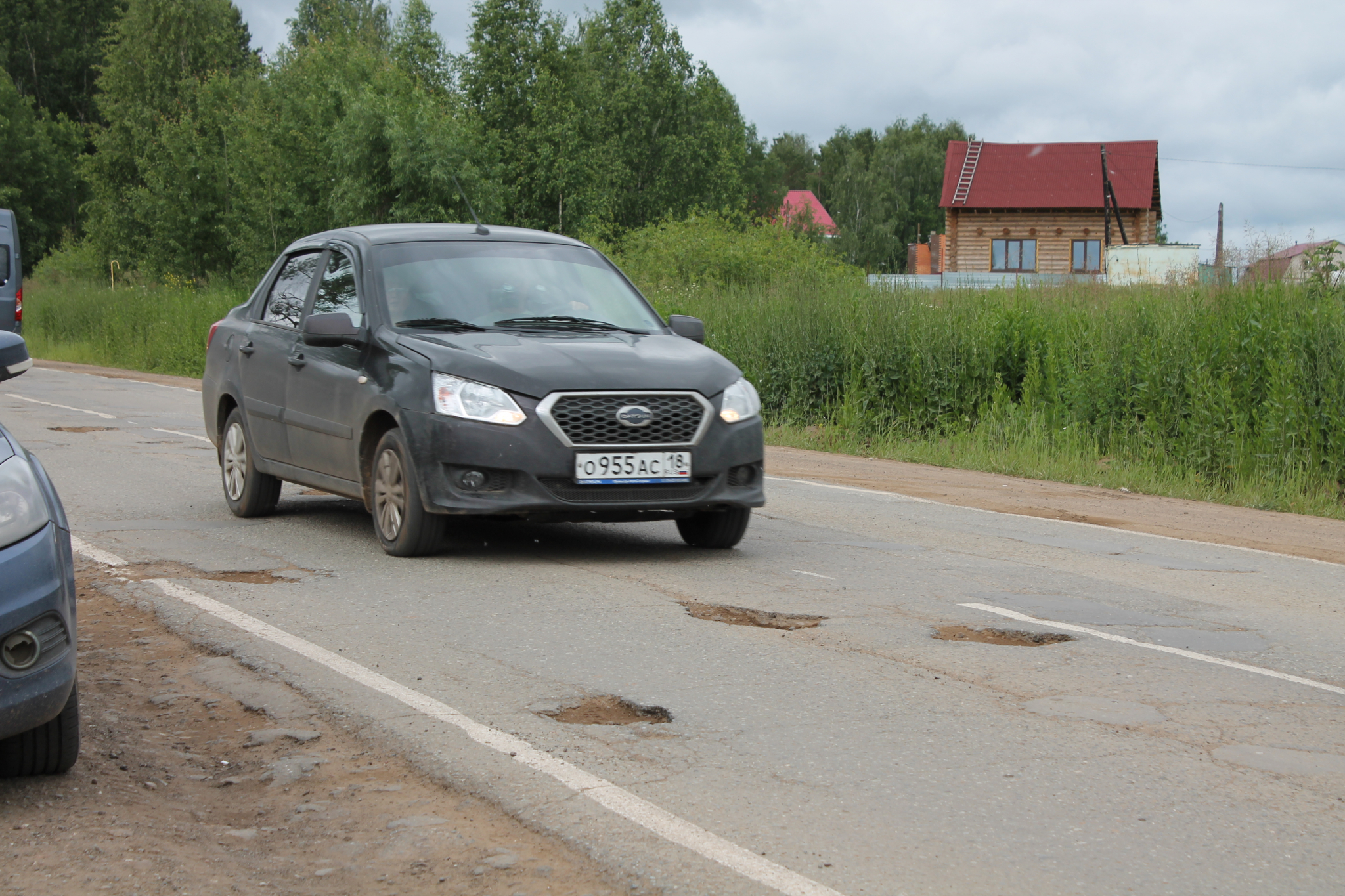 ягул удмуртия кизнерского. ягул удмуртия фото. ягул ижевск на карте. ягул удмуртия кизнерского. рп5 ягул.