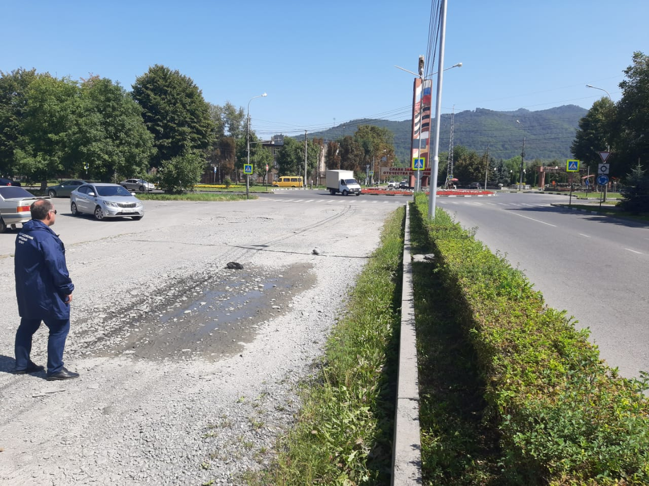 Владикавказ проспект доватора 22. Ресторан элли владикавказ доватора. Доватора 6 владикавказ. Военкомат владикавказ доватора 18. Светофор на доватора владикавказ.