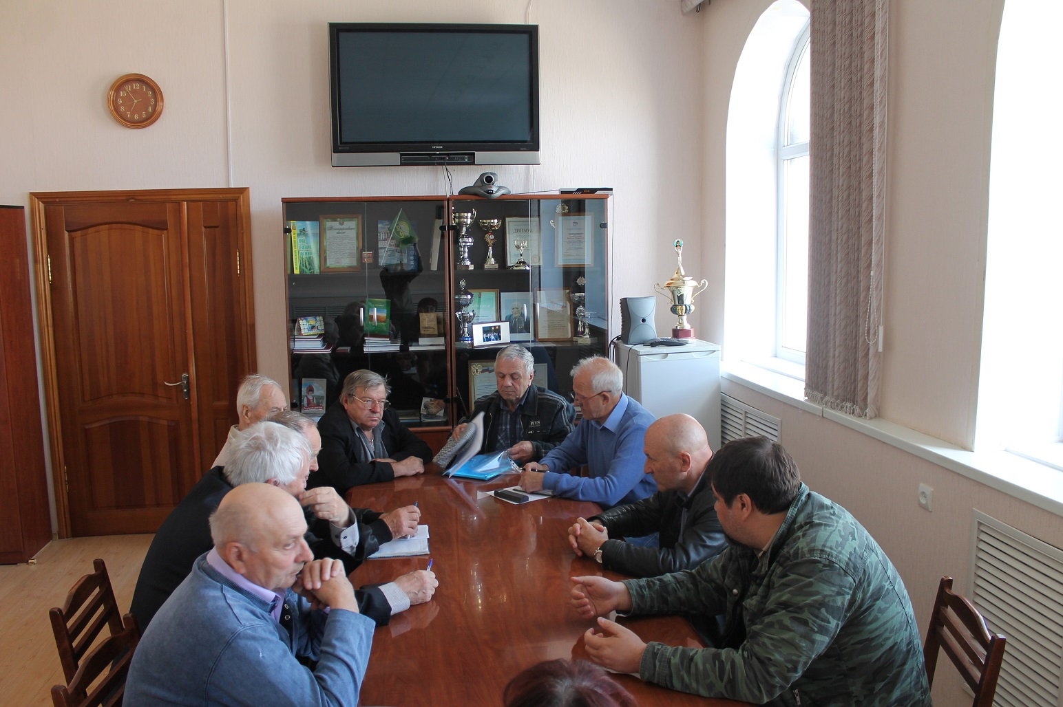 Новости михайловка волгоградская. Регион Михайловка. 