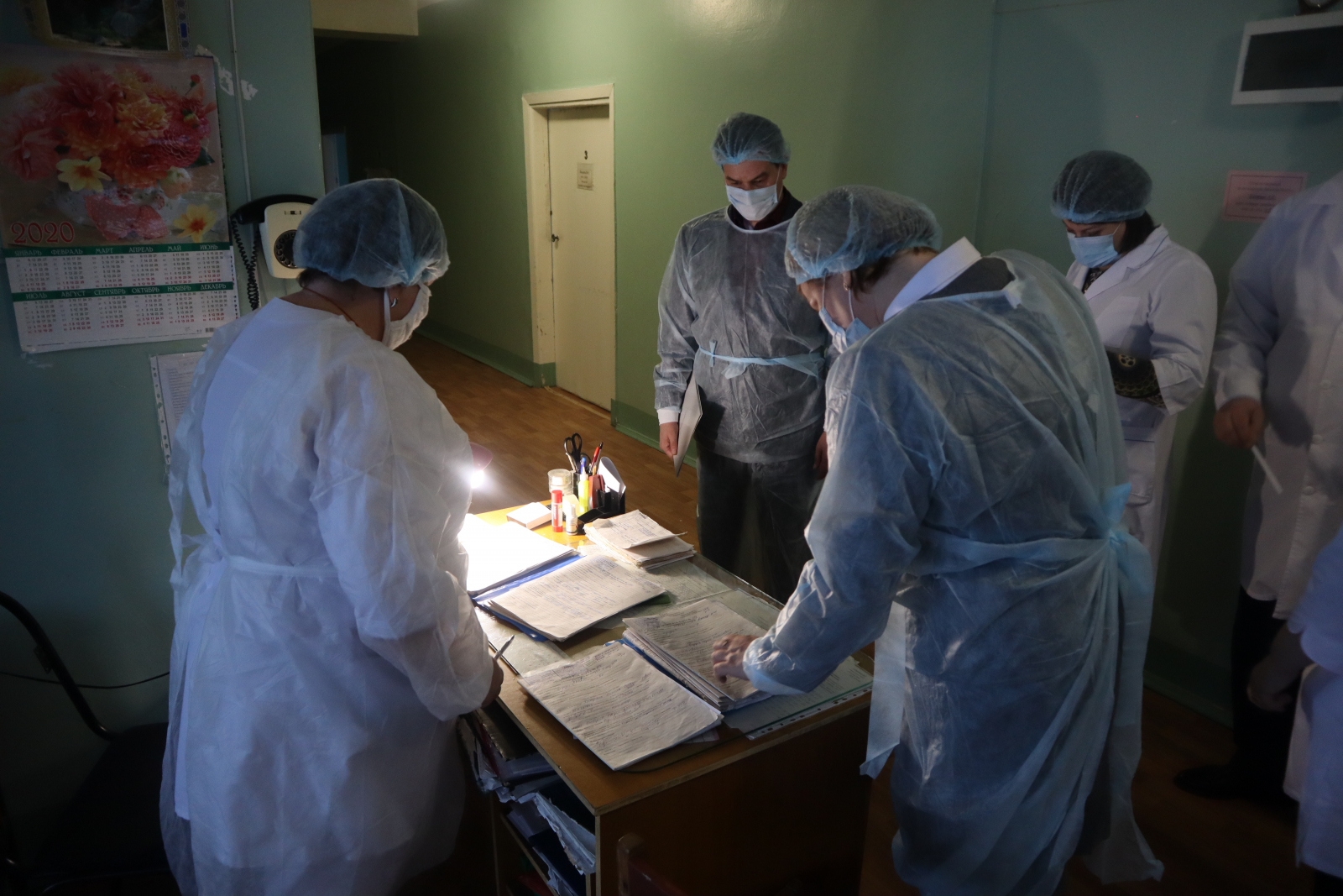 "дубенская центральная районная больница. рыльская црб. главный врач цивильской црб чувашской республики. црб высокая гора. высокий црб.