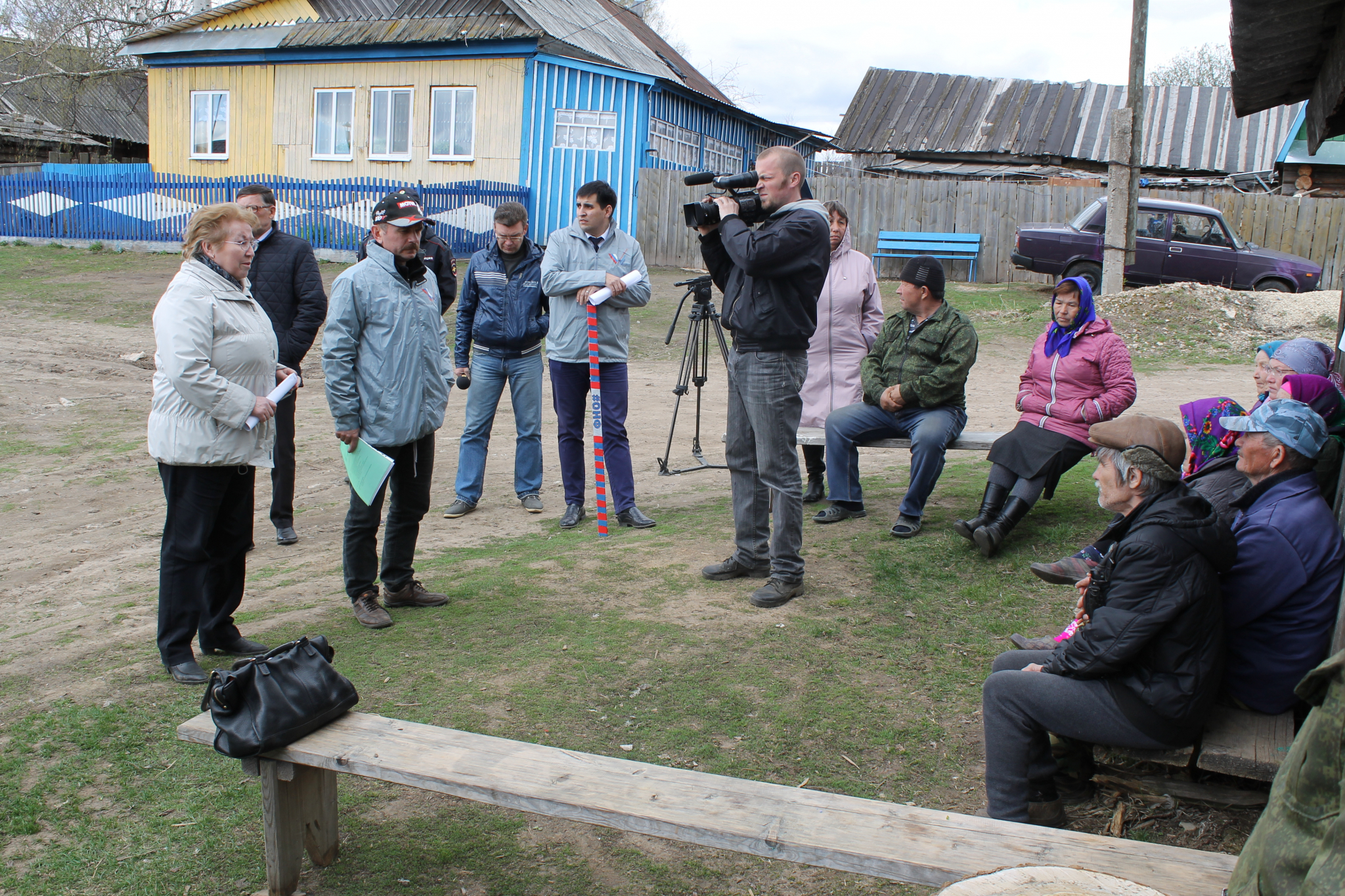 Погода в ирмарь. Погода в ирмарь. Деревни куженерского района марий эл. Погода в ирмарь. Конганур куженерский район.