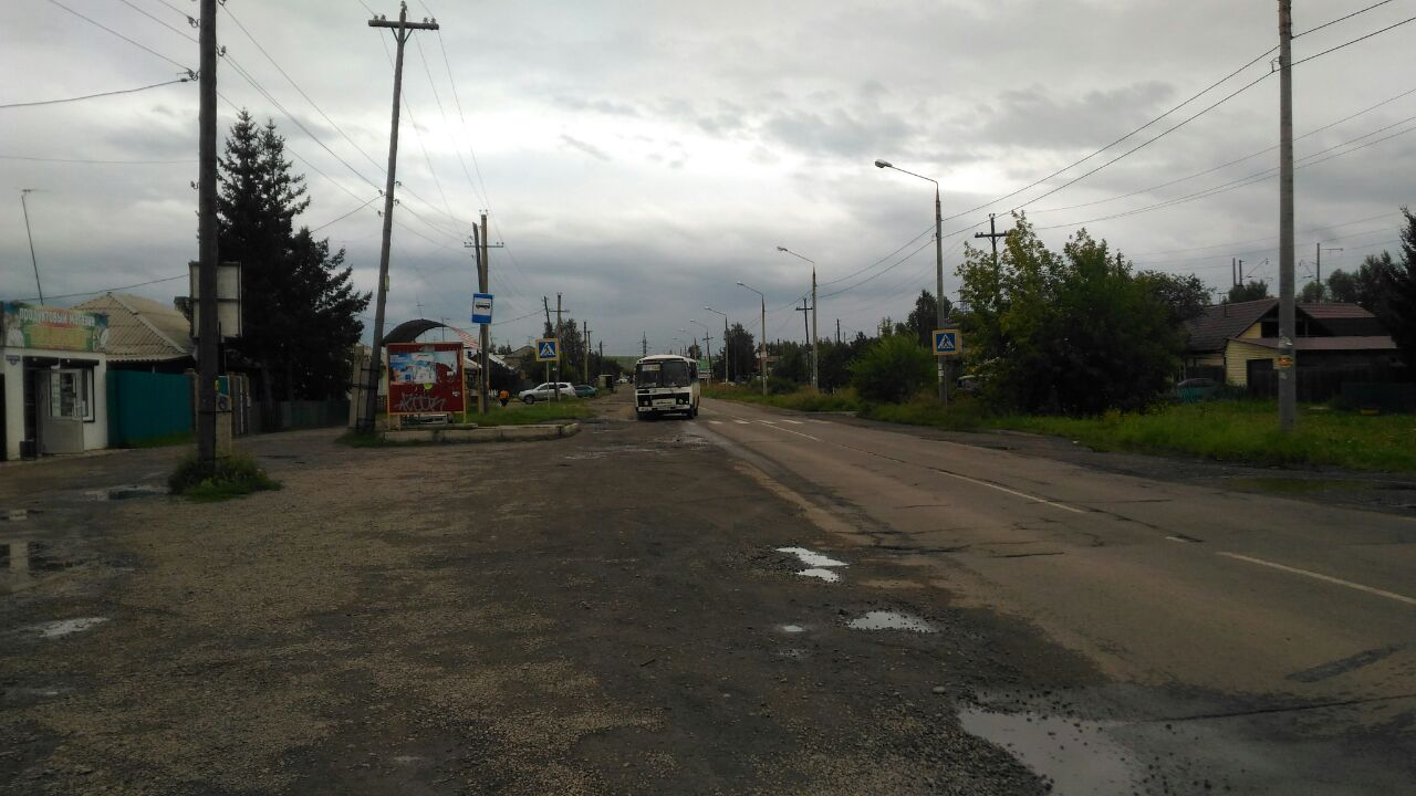 пригородный посёлок заповедное красноярск. дом отдыха кузнецово красноярск. пригородный посёлок заповедное красноярск. погода в кузнецово красноярский край. кузнецово 1.