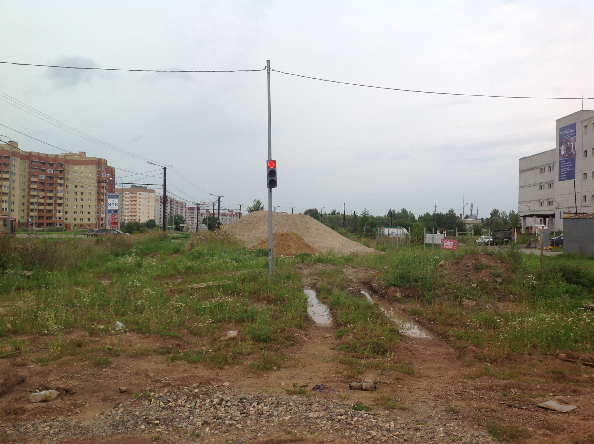 Пустырь. Что находилось на пустыре. Что находилось на пустыре. Пустырь. Что находилось на пустыре.