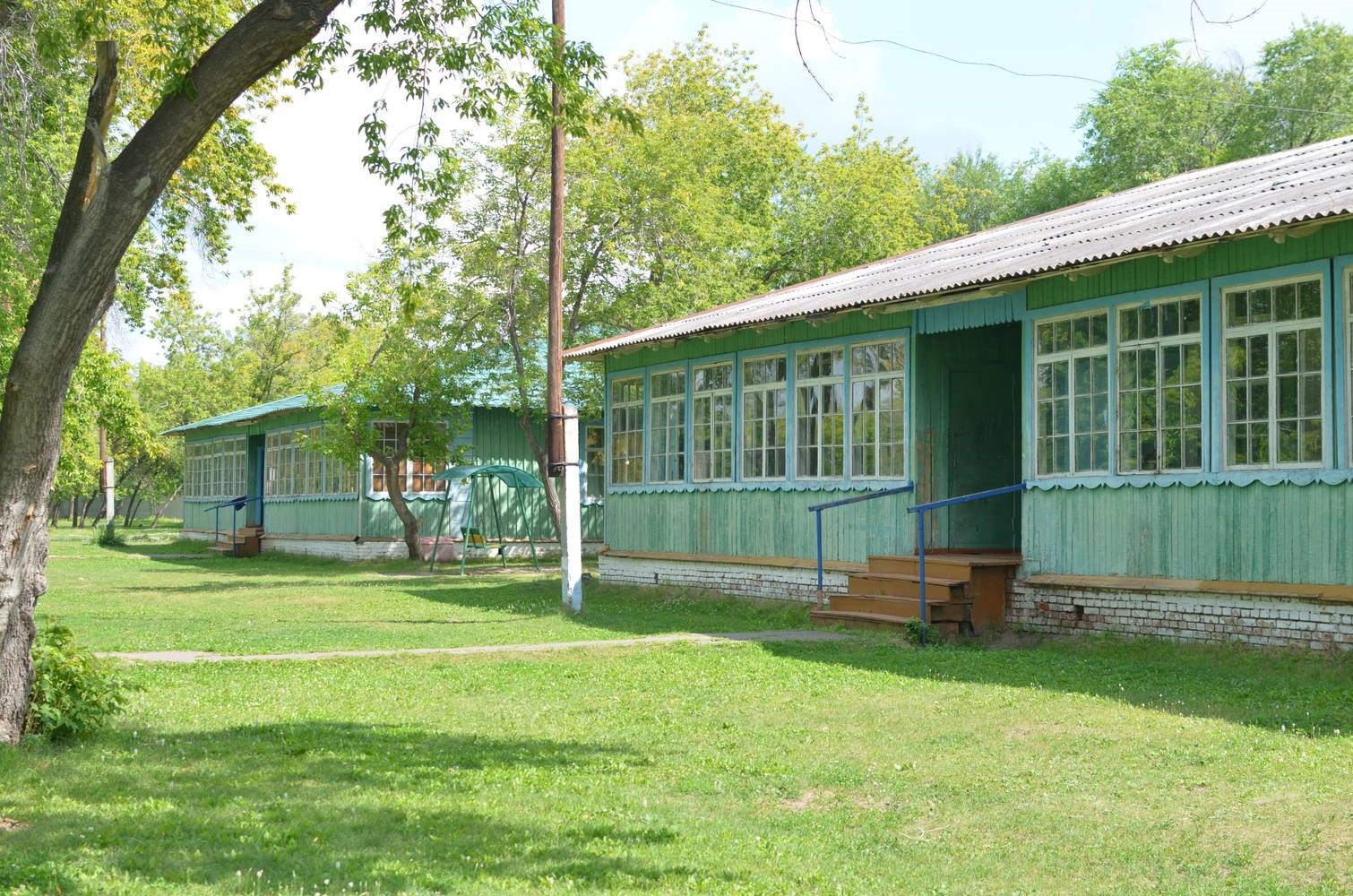 детский оздоровительный лагерь иртышские зори омск. иртышские зори лагерь омск официальный сайт. иртышские зори лагерь омск официальный сайт. детский лагерь омск чернолучье иртышские зори. пионерский лагерь иртышский омск.