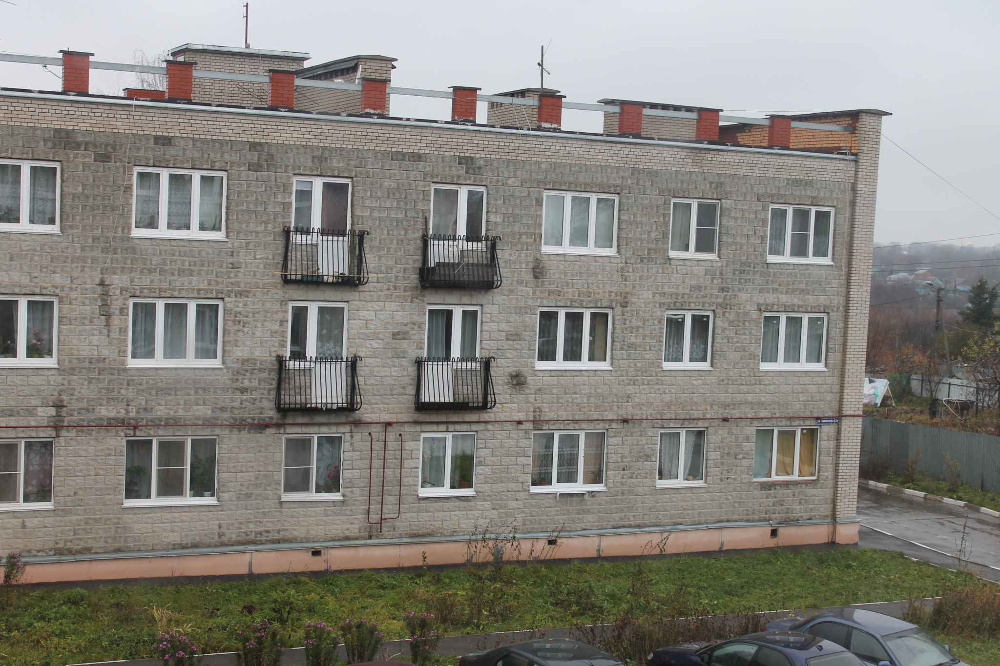 Новая 25 донской тульская область. Аварийная донской тульская область. Автостанция донской новочеркасск. Дтп в донском тульской. Автовокзал донской новочеркасск.