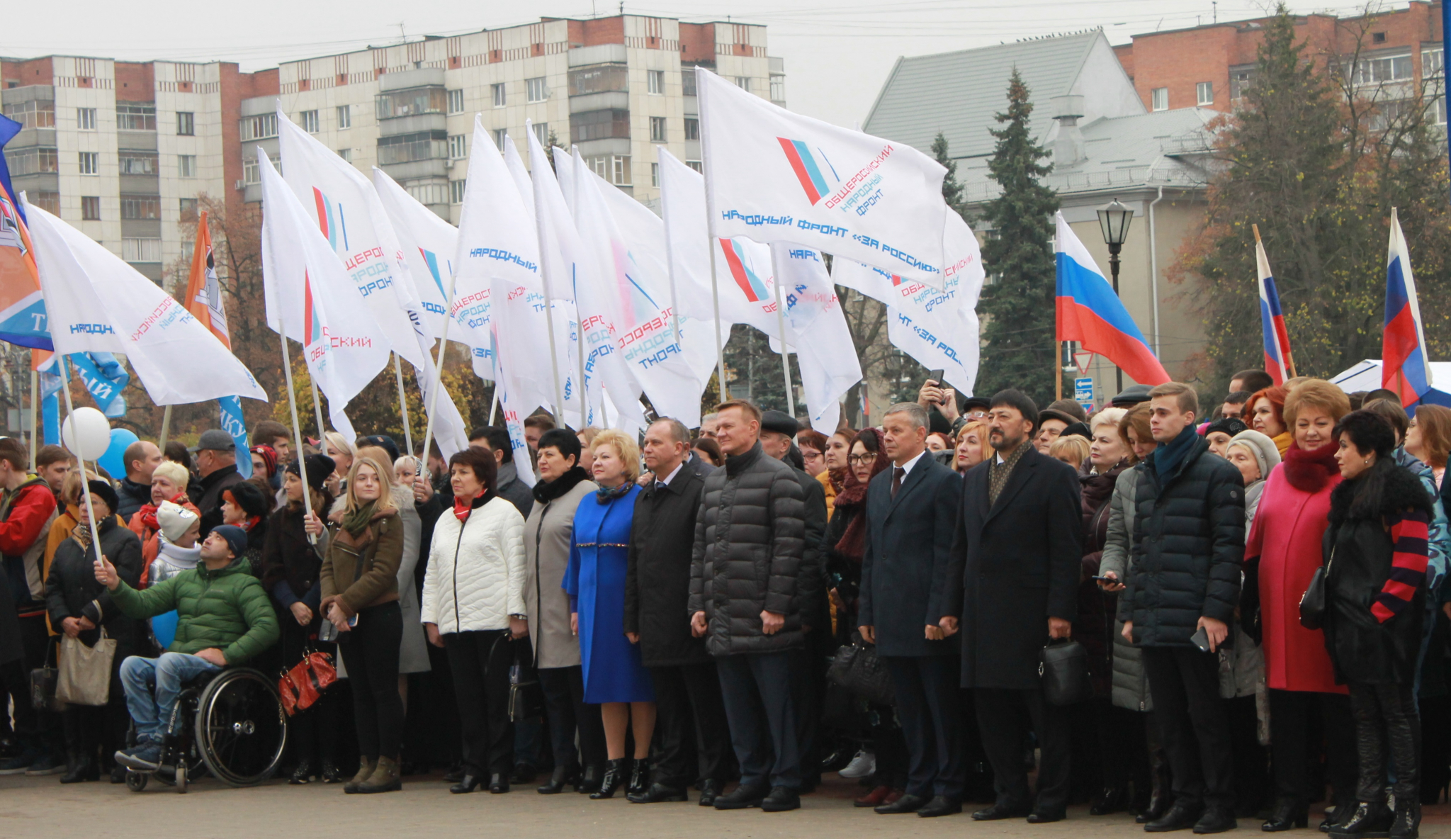 Выставка народного фронта. ОНФ Курск. Народный фронт Курск. Курская область Общероссийский народный фронт. Партия единство.