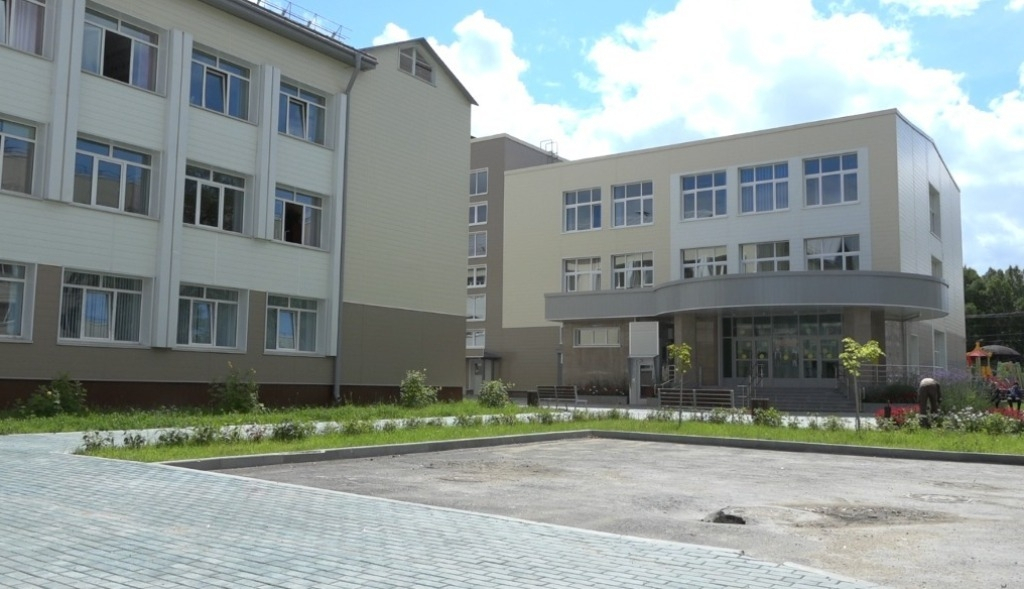Южно-сахалинск. Сош 26 южно. Школа номер 26 южно-сахалинск. 8 школа южно-сахалинск. Город южно-сахалинск 6 школа 2020.