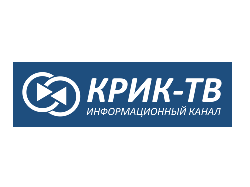 Крик-тв екатеринбург. Крик-тв екатеринбург. Крик тв губко. Канал creek. Крик тв логотип.