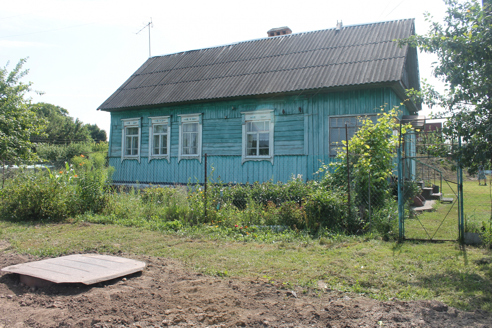 Орловской обл дома. Хотынецкий район Орловской области. Орловская область, Хотынецкий р-н, с. Богородицкое. Село Богородицкое Орловской области. Хотынецкий район Богородицкое.