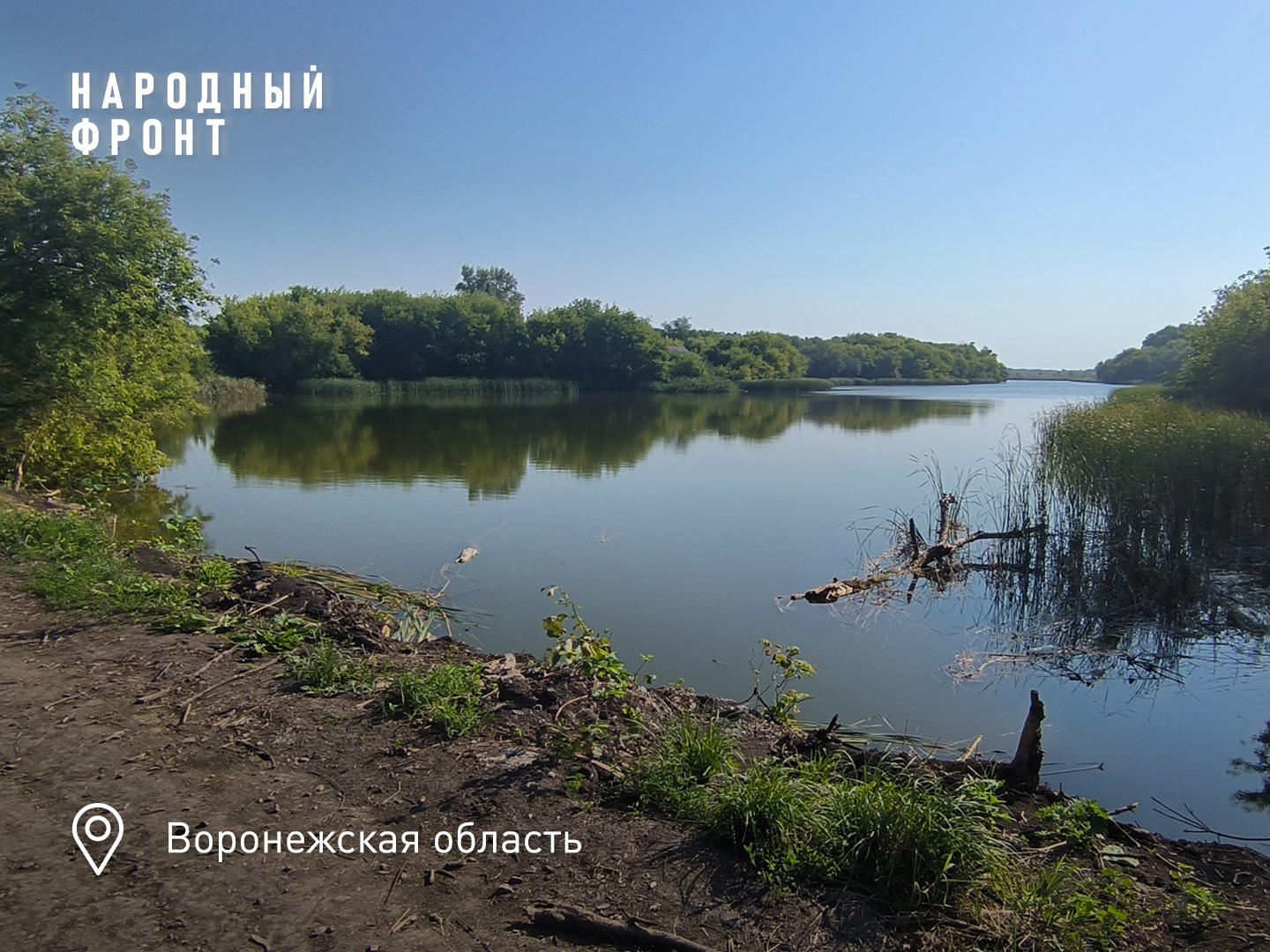 Баланы емізу туралы порно