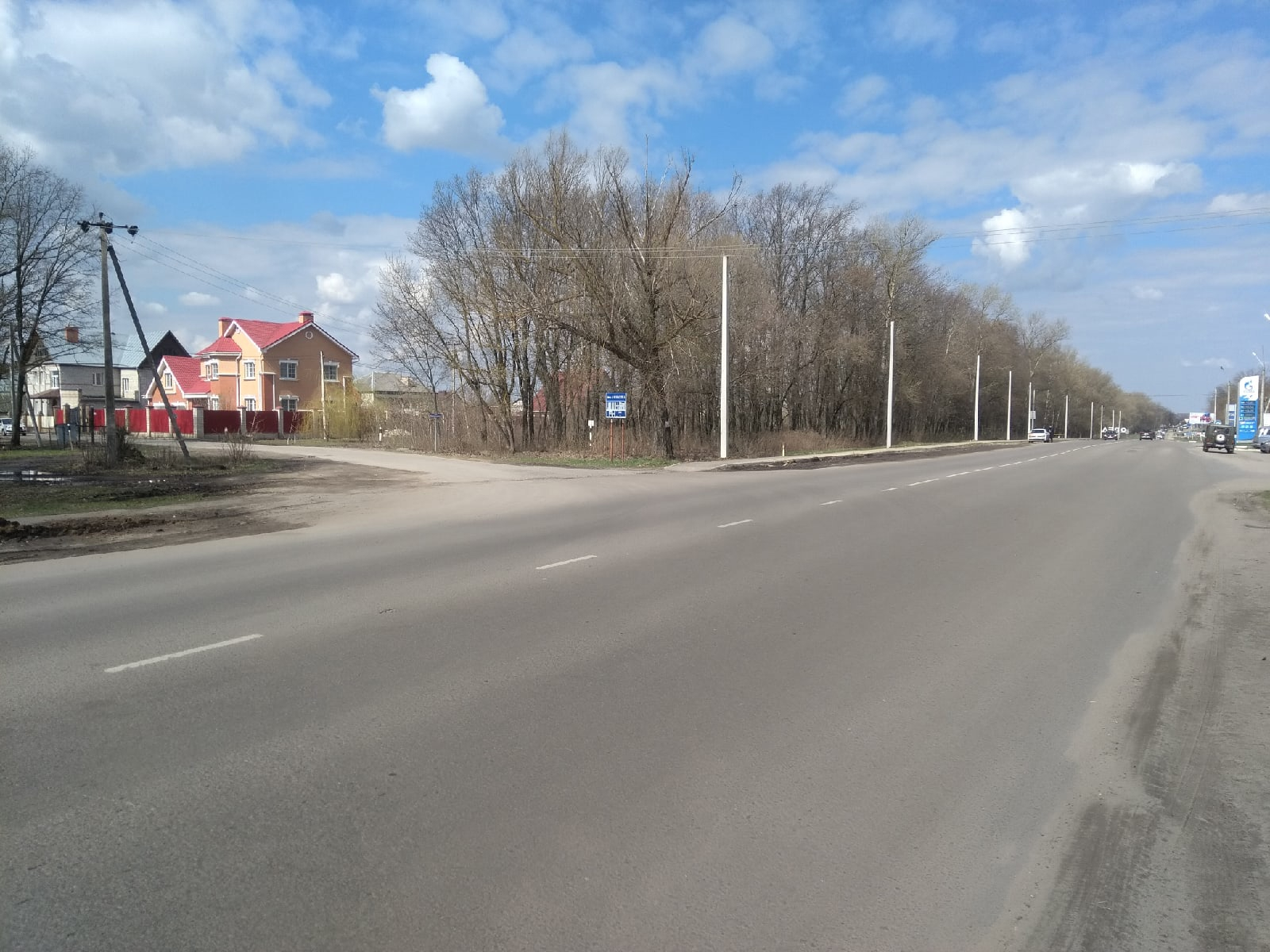 Шоссе орел. Шоссе в городе. Освещение дороги Нагорск. Сотниково пруд по Наугорскому шоссе. Орловская область города.