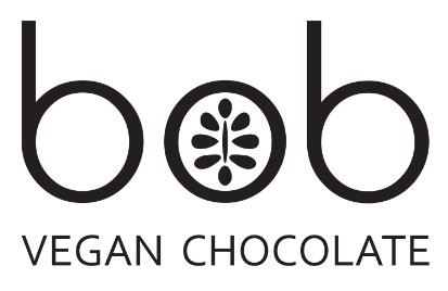 Логотип компании bob