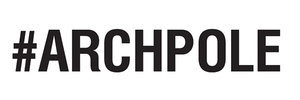 Логотип компании ARCHPOLE